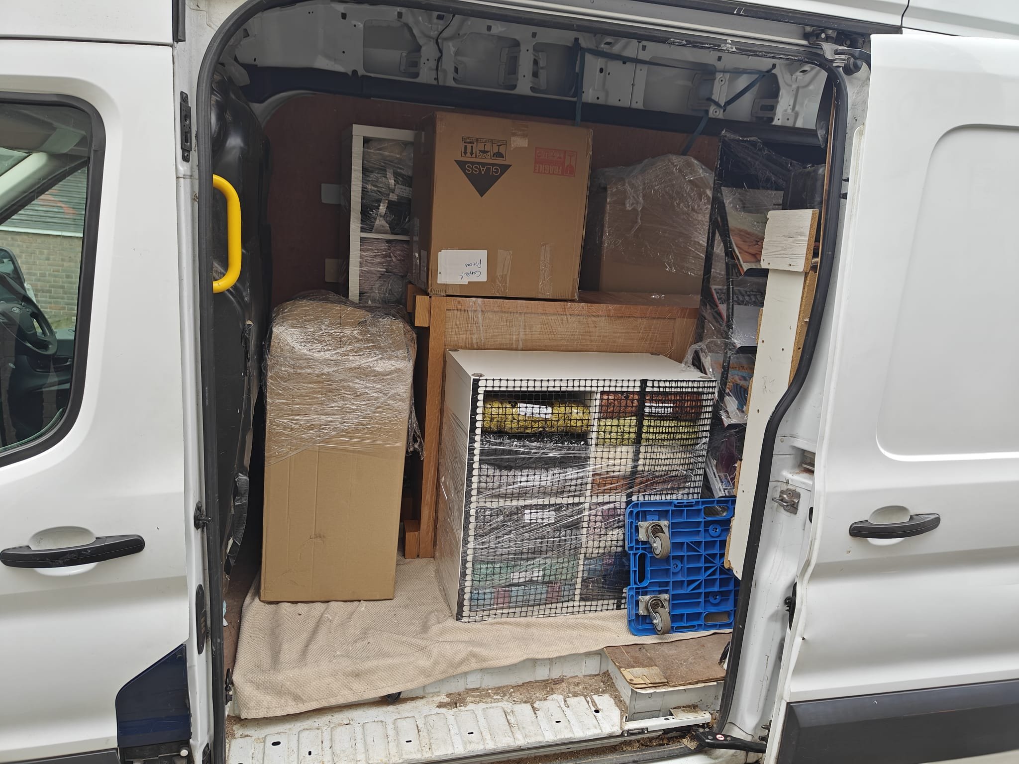 large-van-moving.jpeg