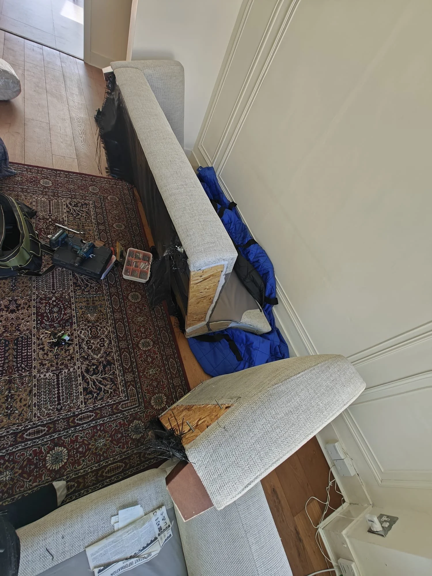 dismantled-sofa.jpeg