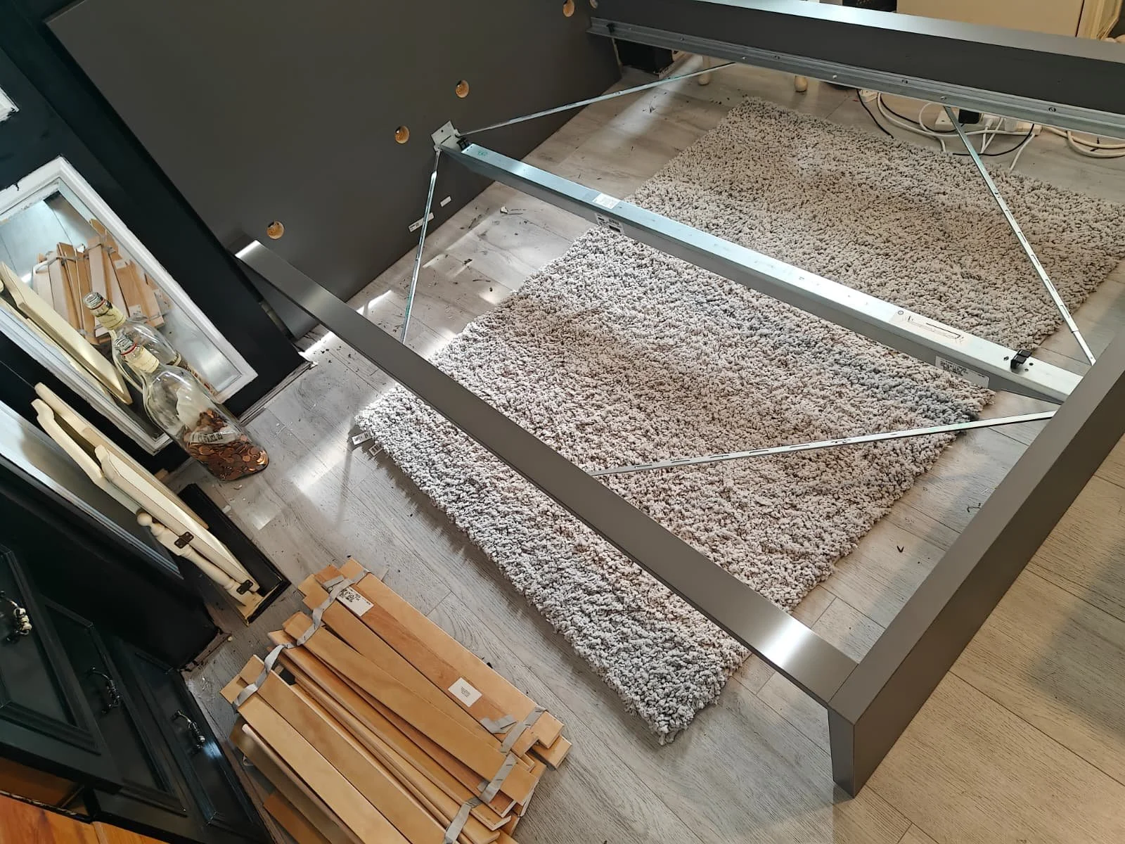 assembly-using-tools-of-bed-frame.jpeg