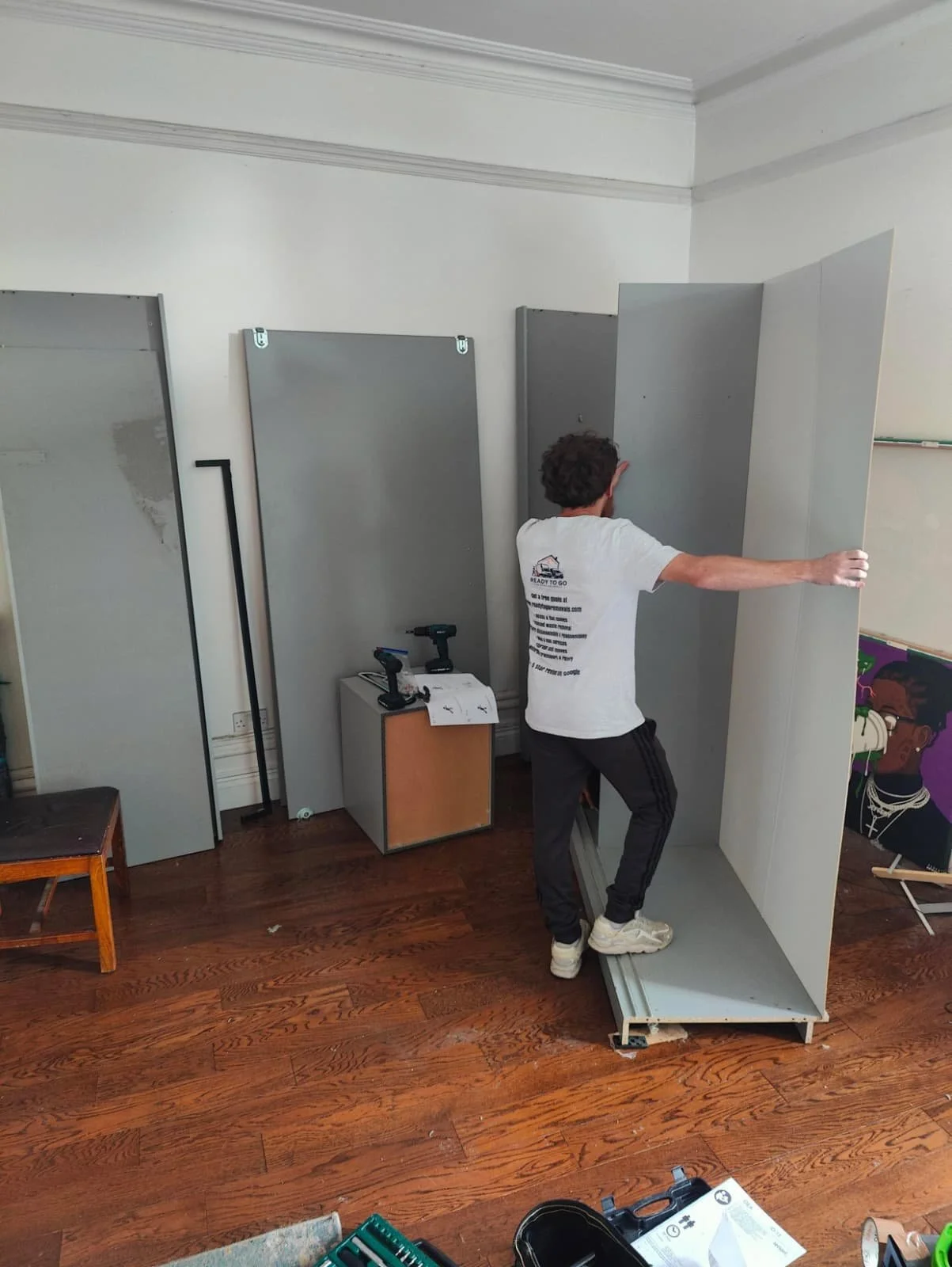 dismantled-wardrobe.jpeg