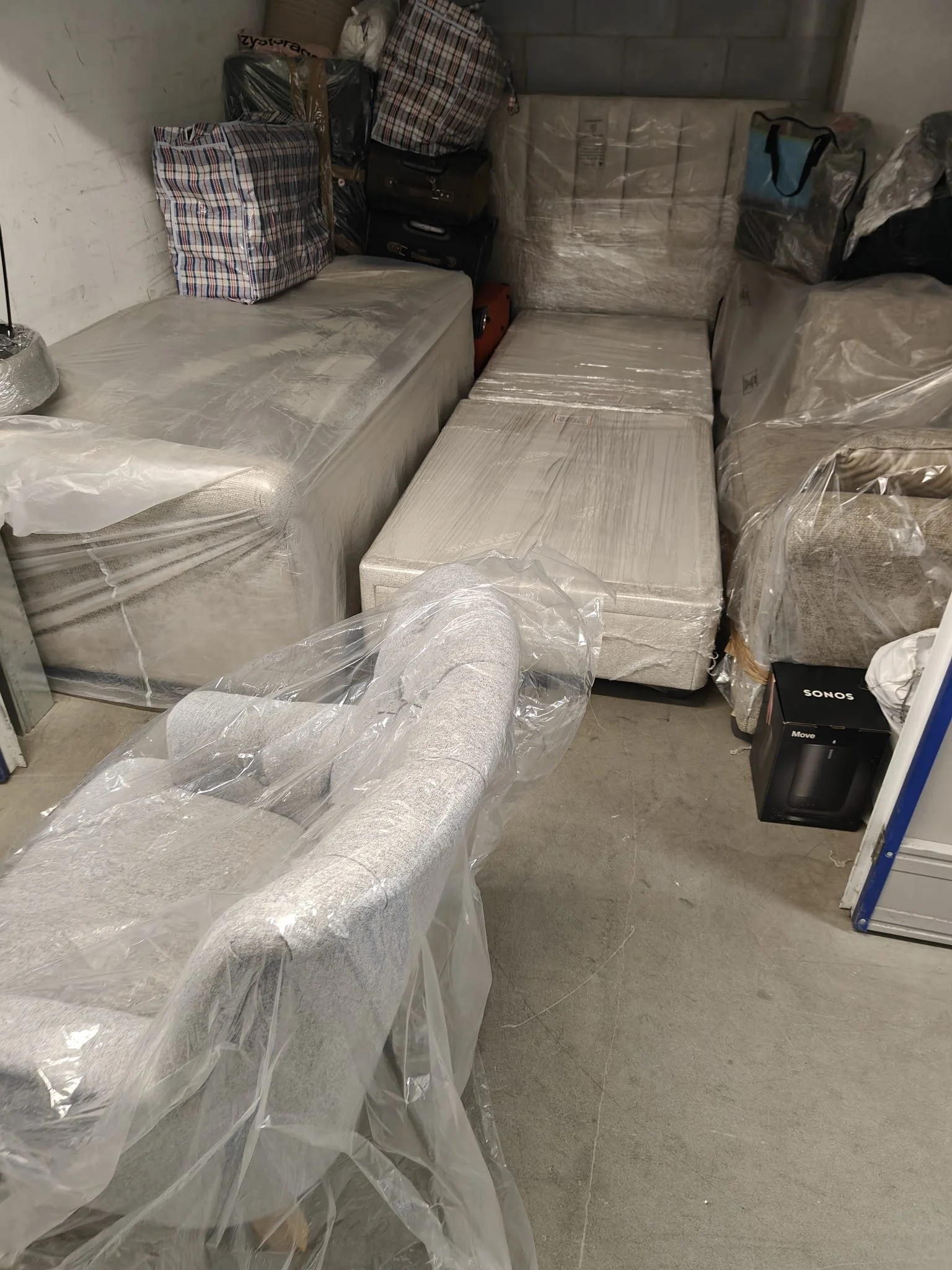 protected-furniture-storage-move.jpeg