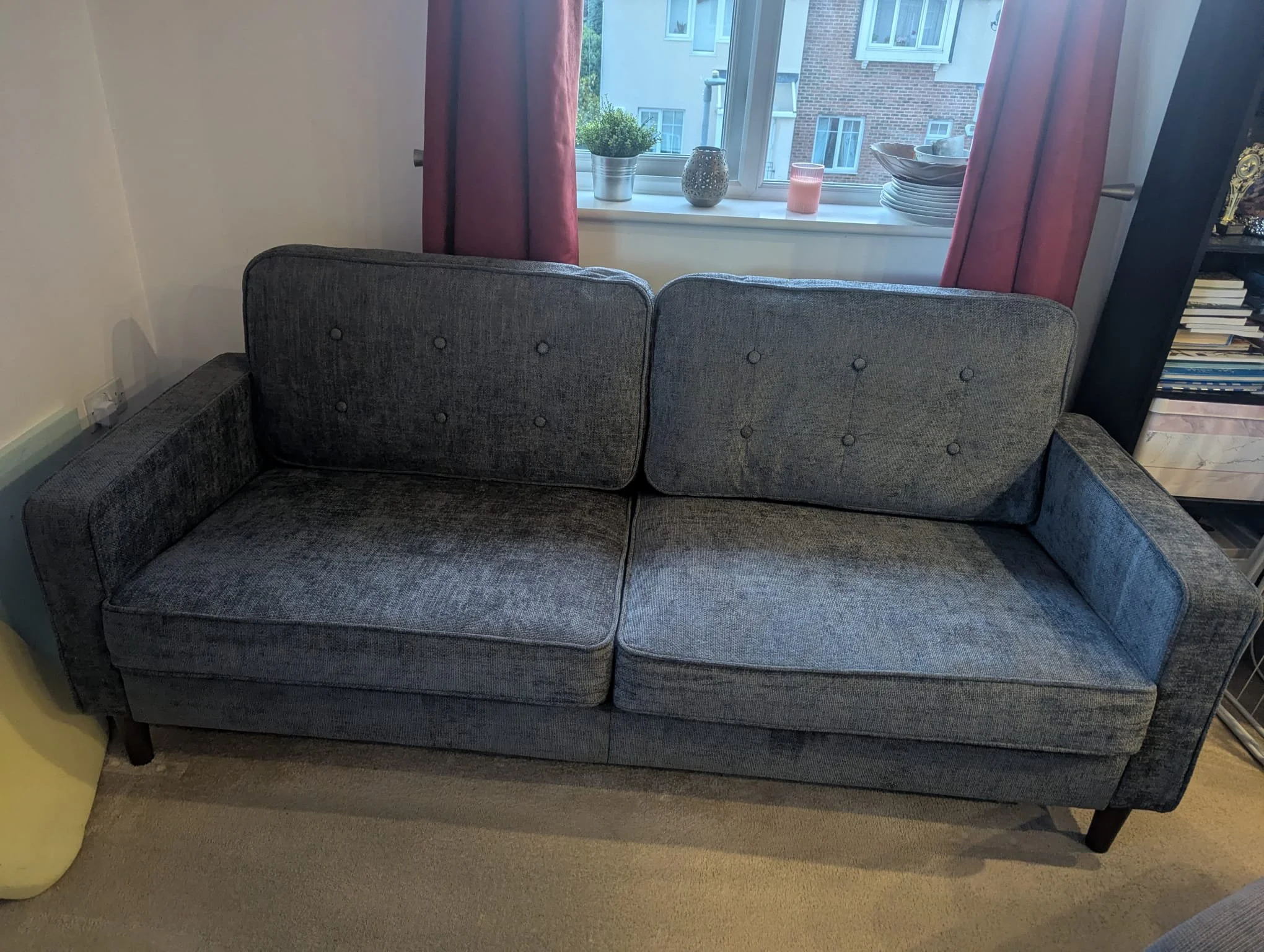 assembled-sofa.jpeg