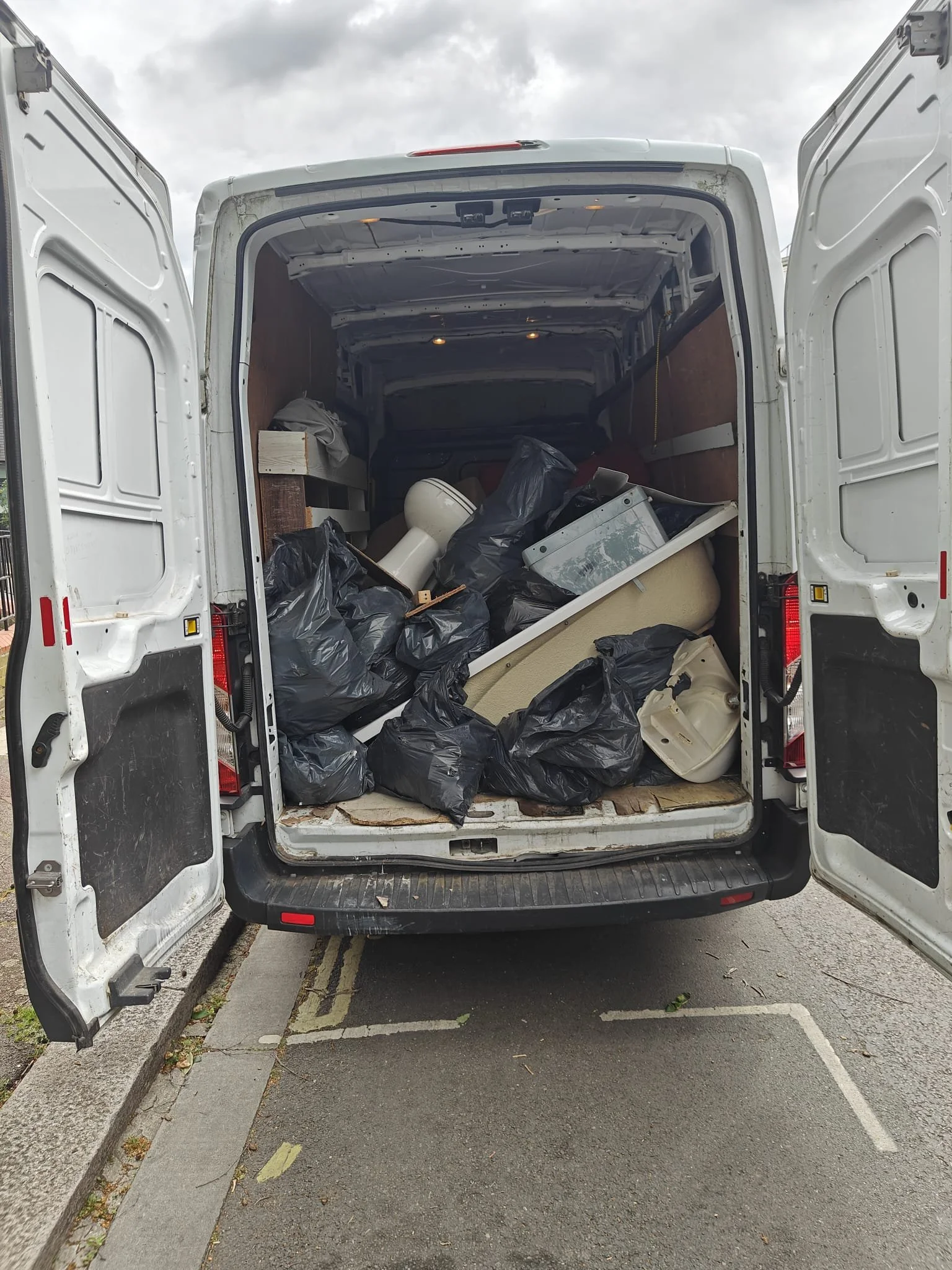 large-van-waste-disposal-toilet.jpeg