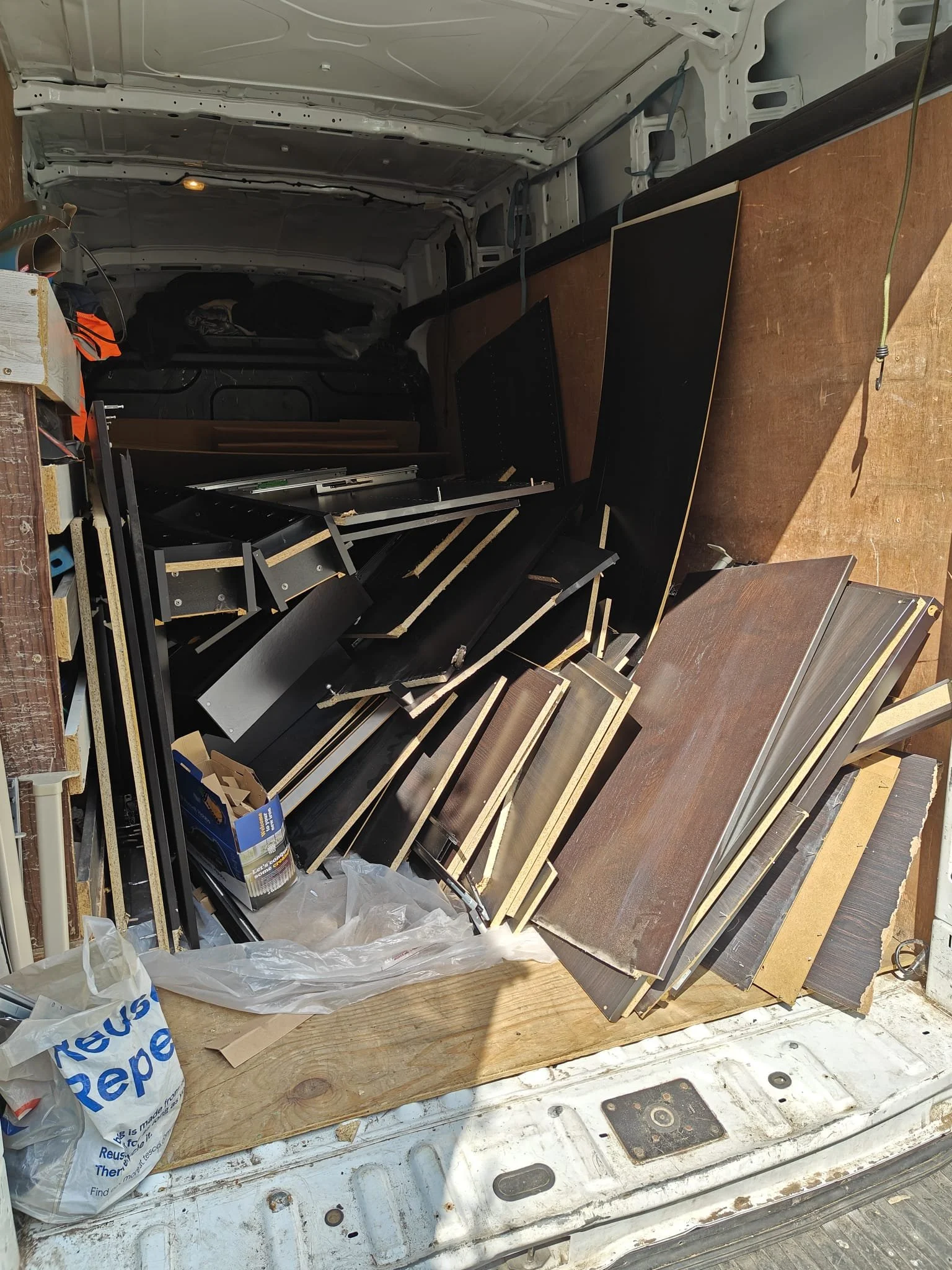 a-dismantled-kitchen-waste.jpeg