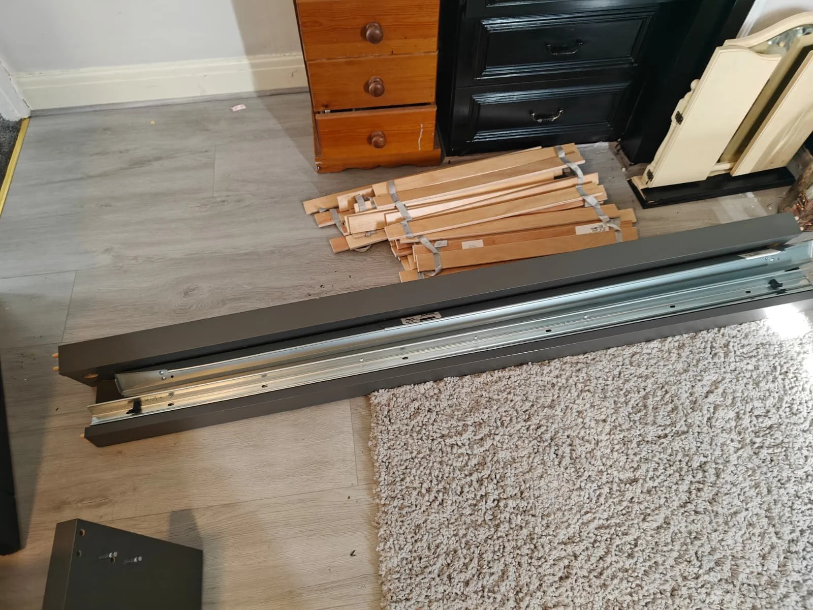 disassembly-and-reassembly-bed-frame.jpeg