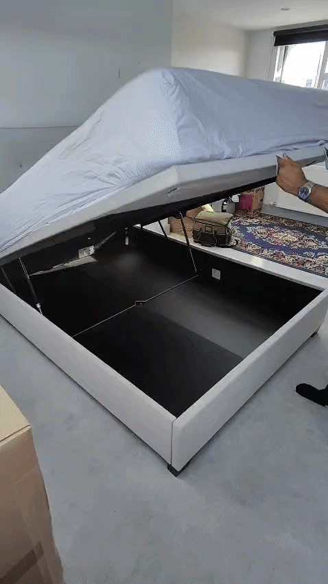 assembled-ottoman-bed.gif