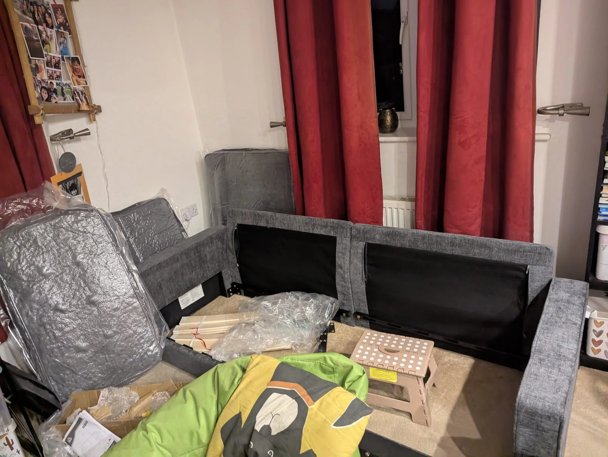 assembly-of-sofa-bed.jpeg