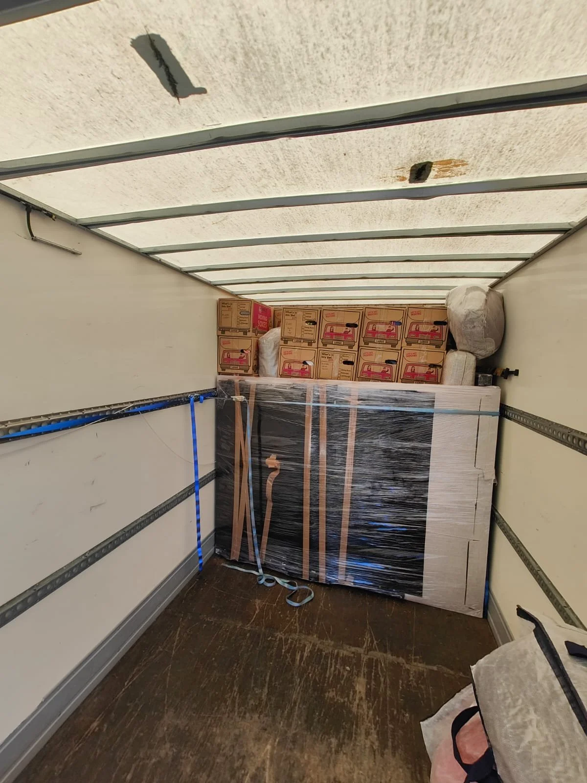luton-house-move.jpeg