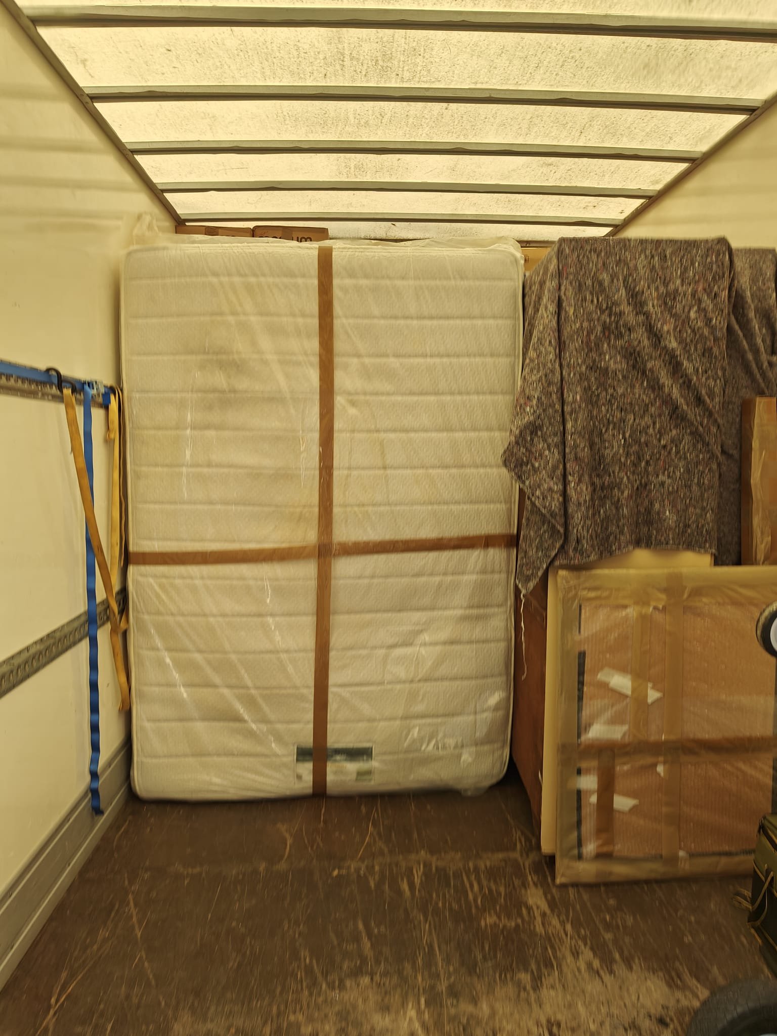 mattress-plastic-protector.jpeg