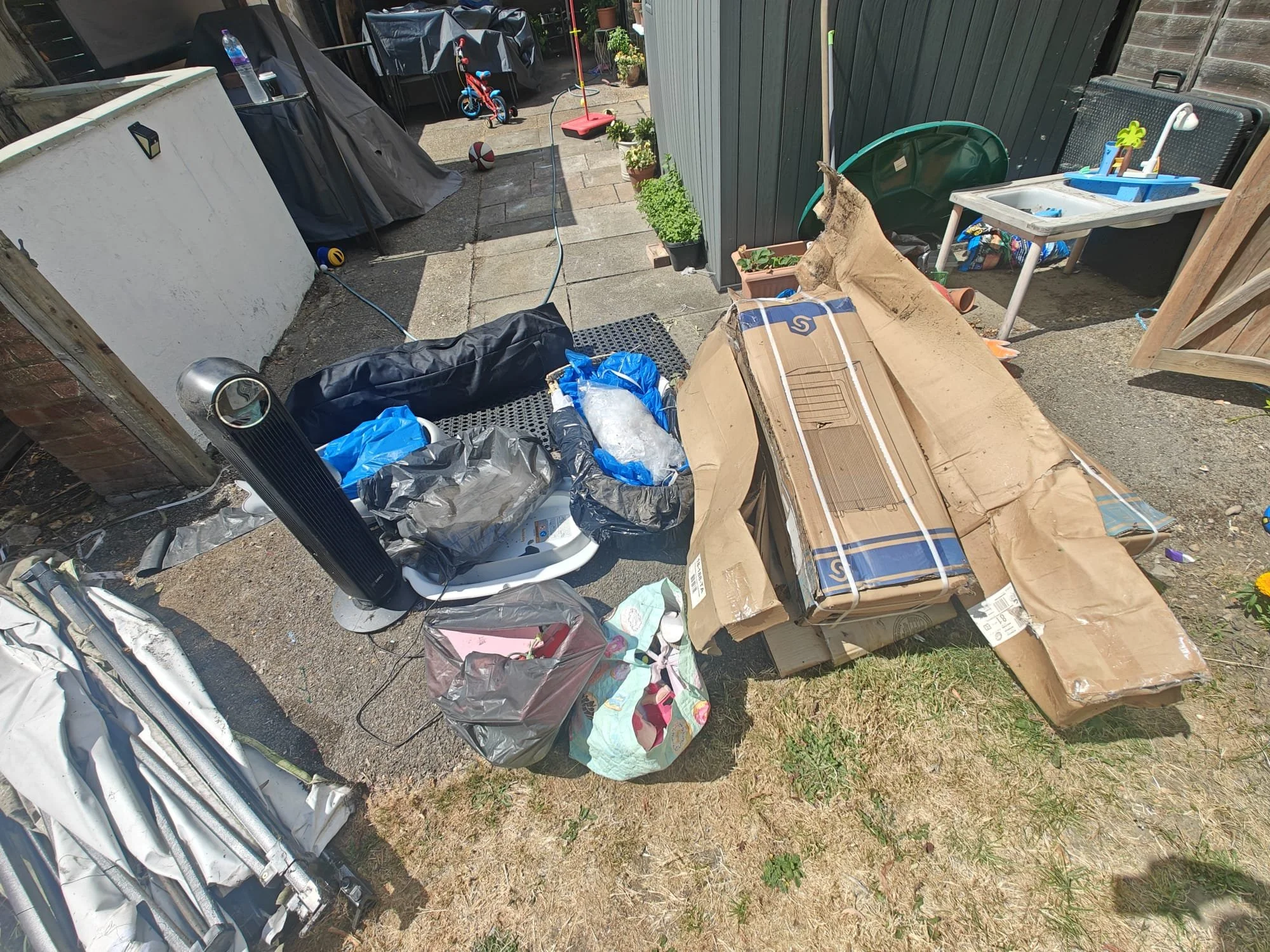garden-waste-disposal.jpeg