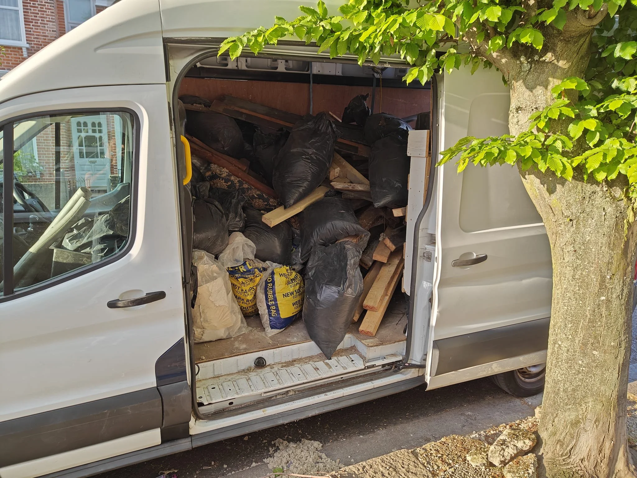 large-van-waste-builders-disposal.jpeg