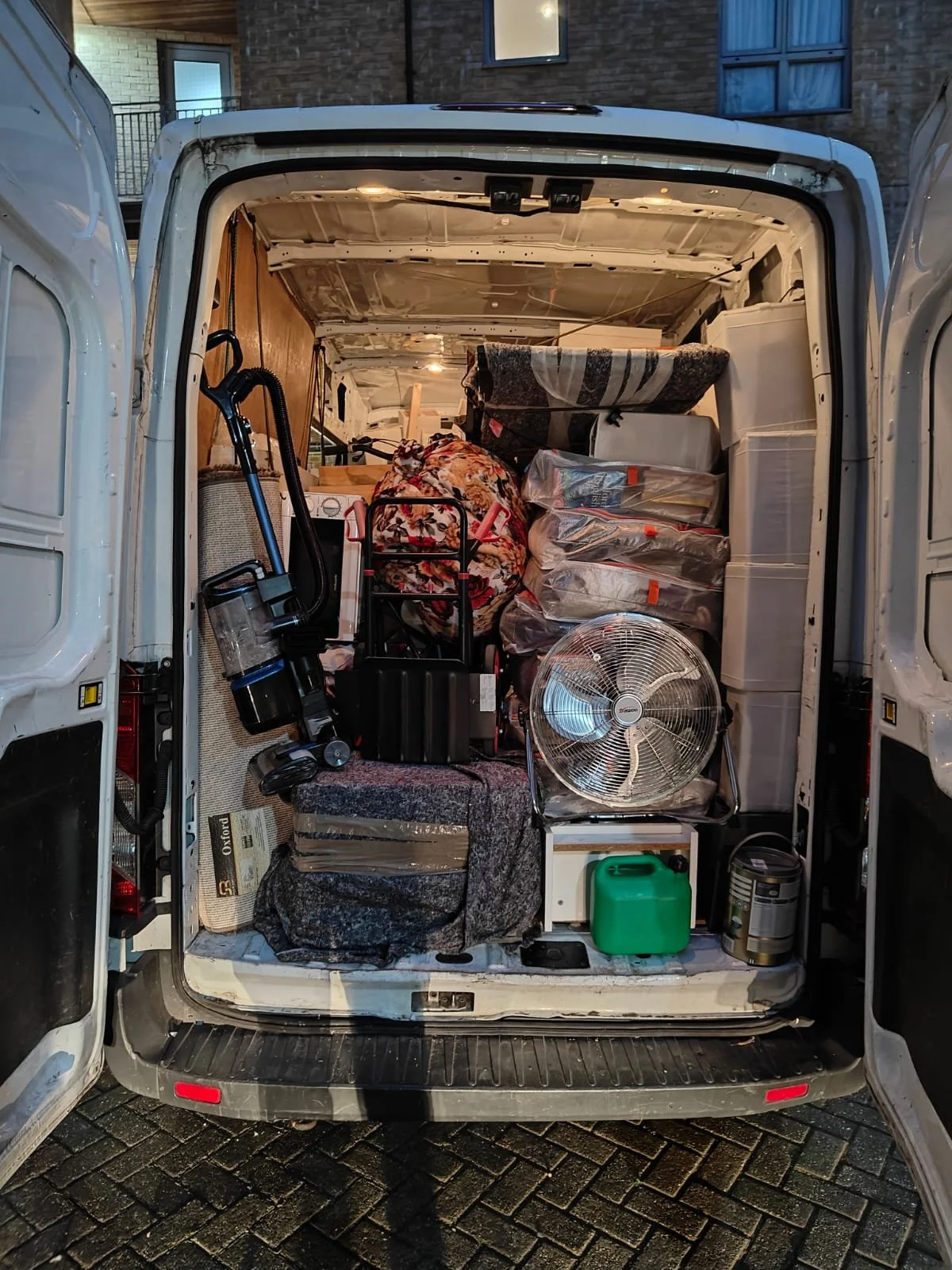 large-van-house-move.jpeg
