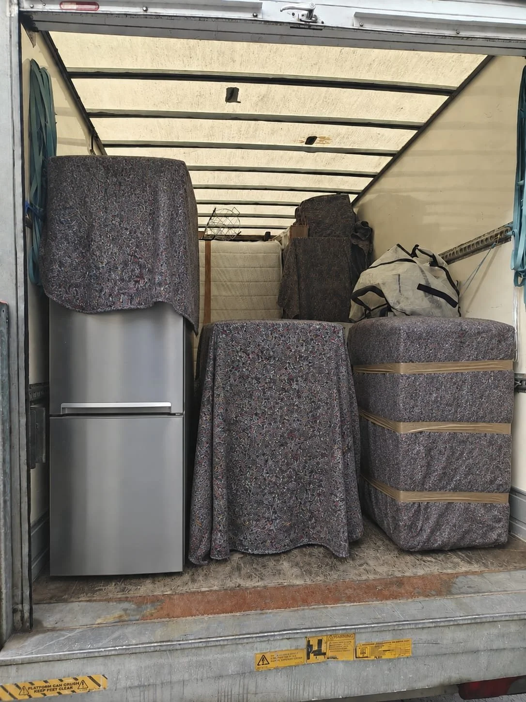 white-goods-house-move.jpeg