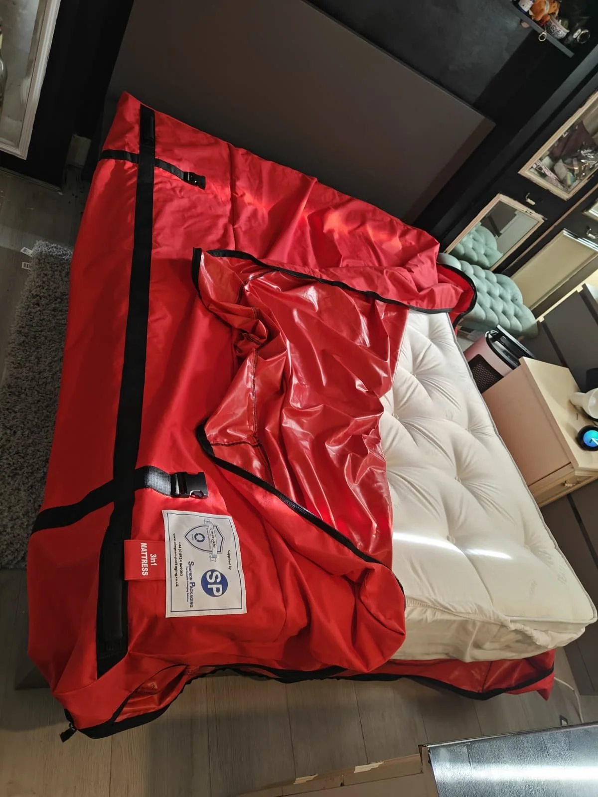 premium-mattress-protector.jpeg