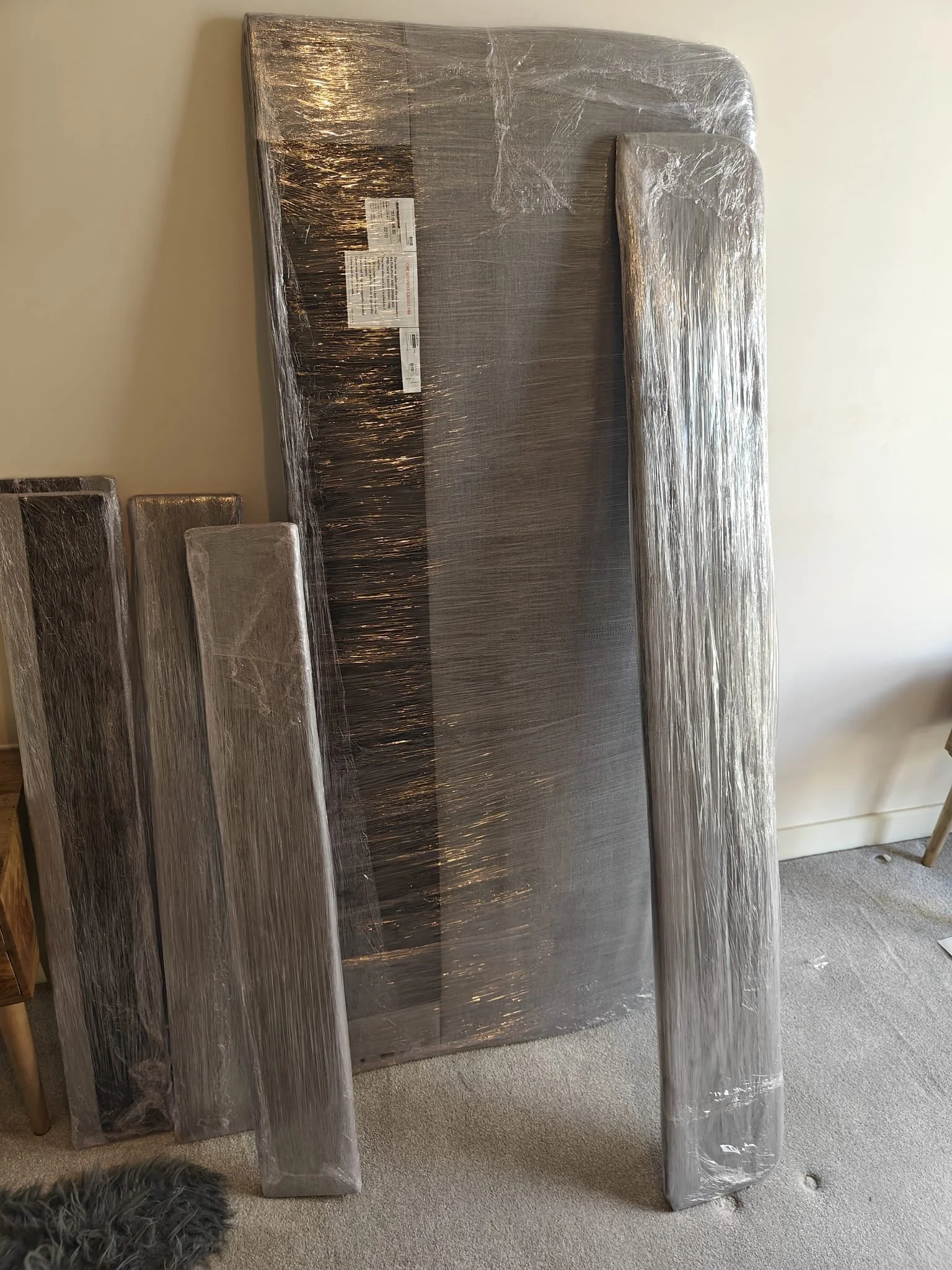 saran-wrapped-sofa-and-cushions.jpeg