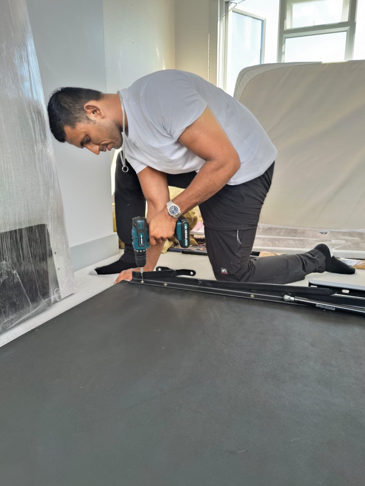 disassembly-of-ottoman-bed.jpeg