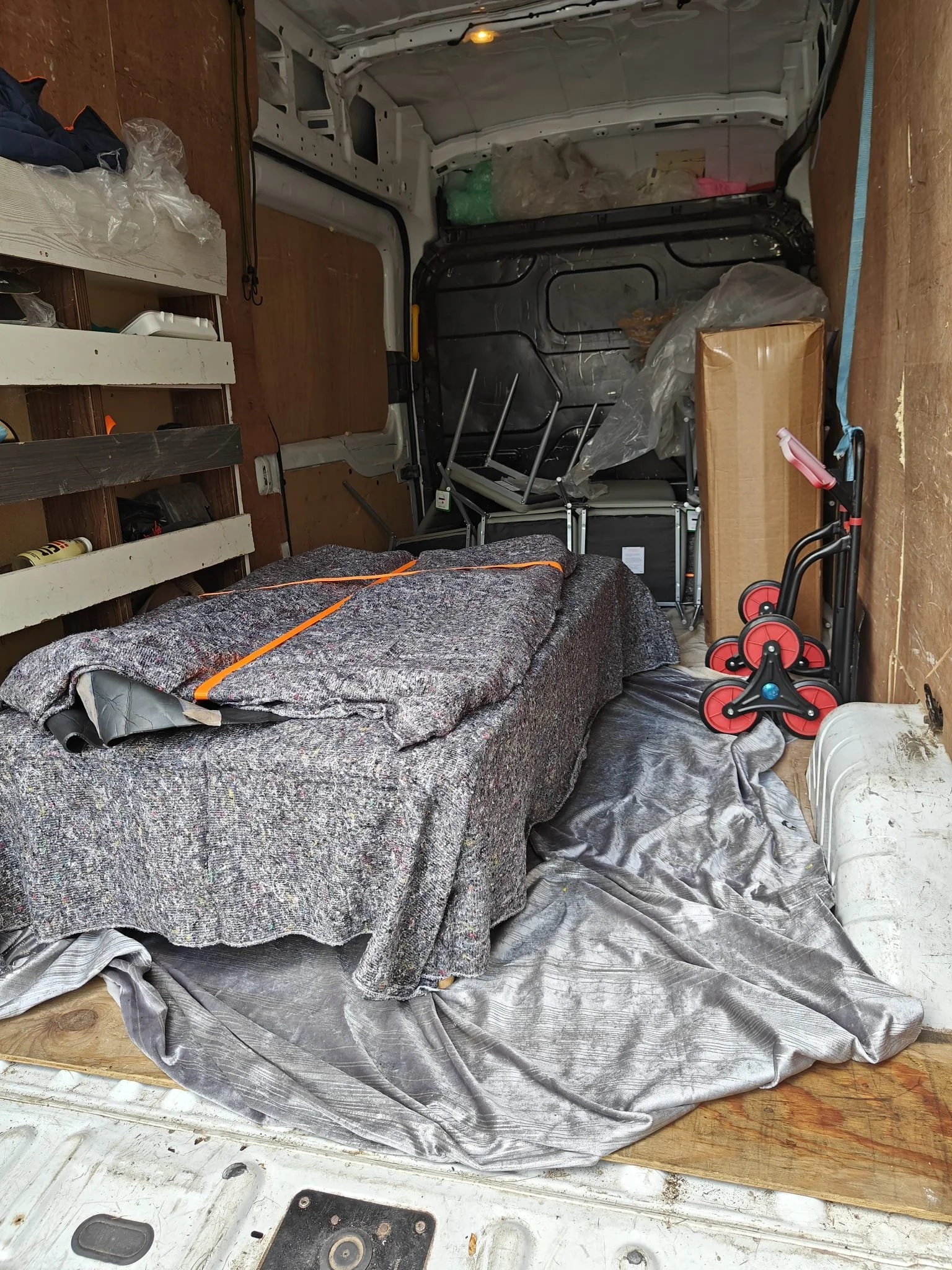 a-secured-protected-furniture.jpeg