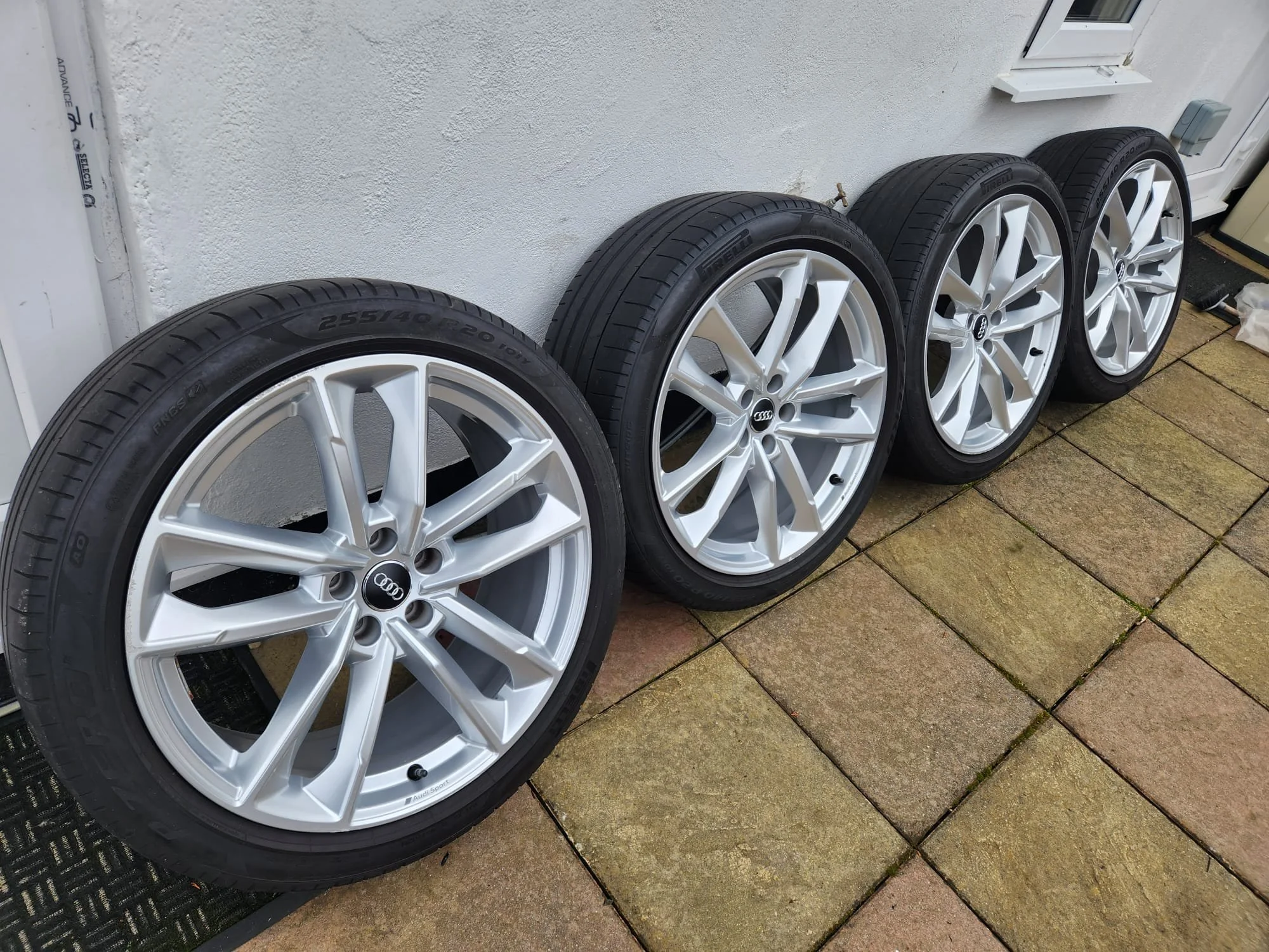 wheels-transportr.jpeg