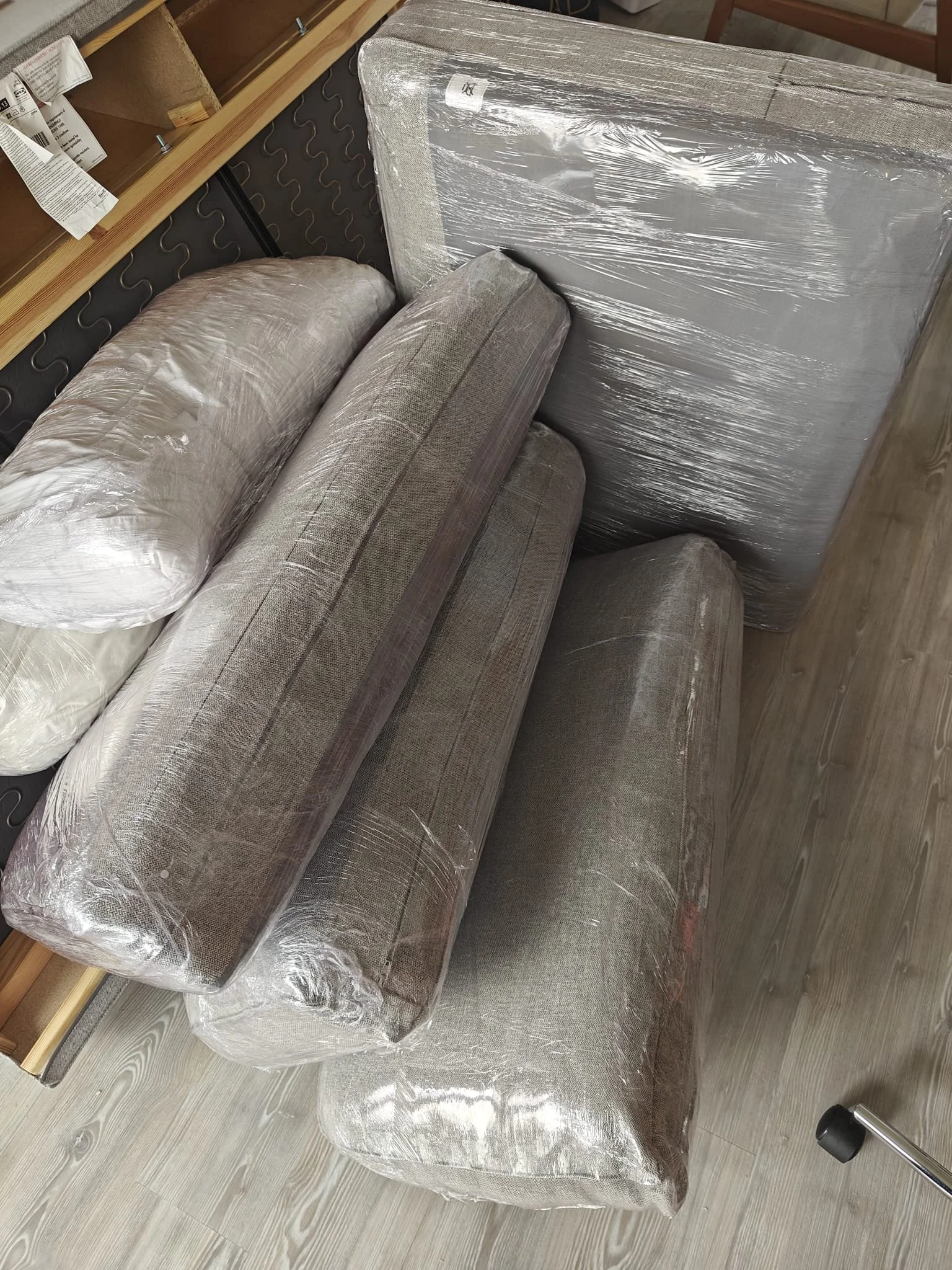 saran-wrapped-cushions.jpeg