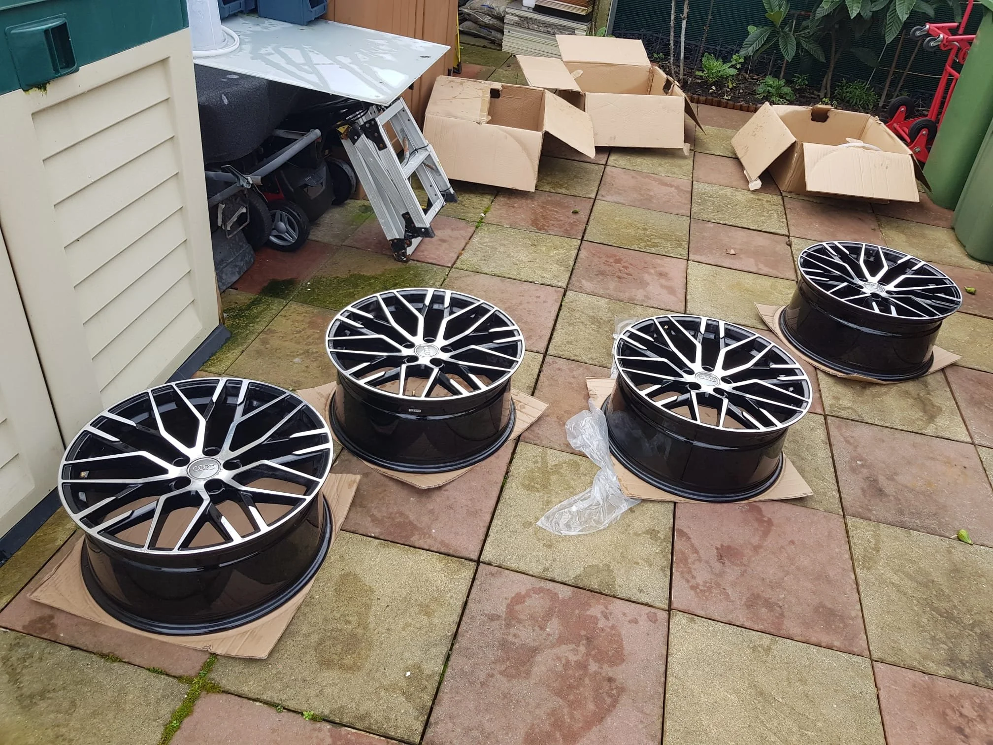 wheels-transport.jpeg