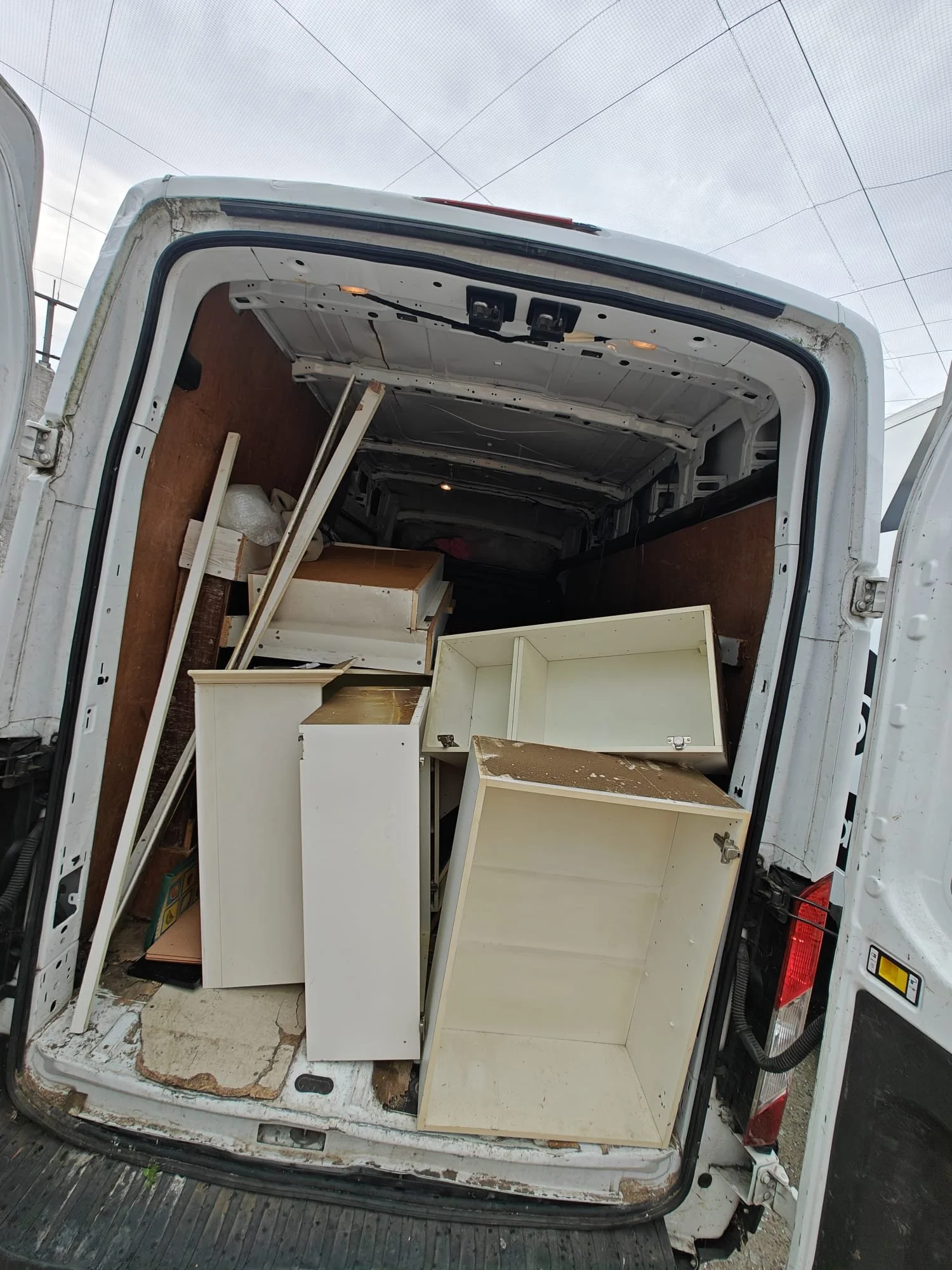 a-dismantled-wardrobes-waste.jpeg