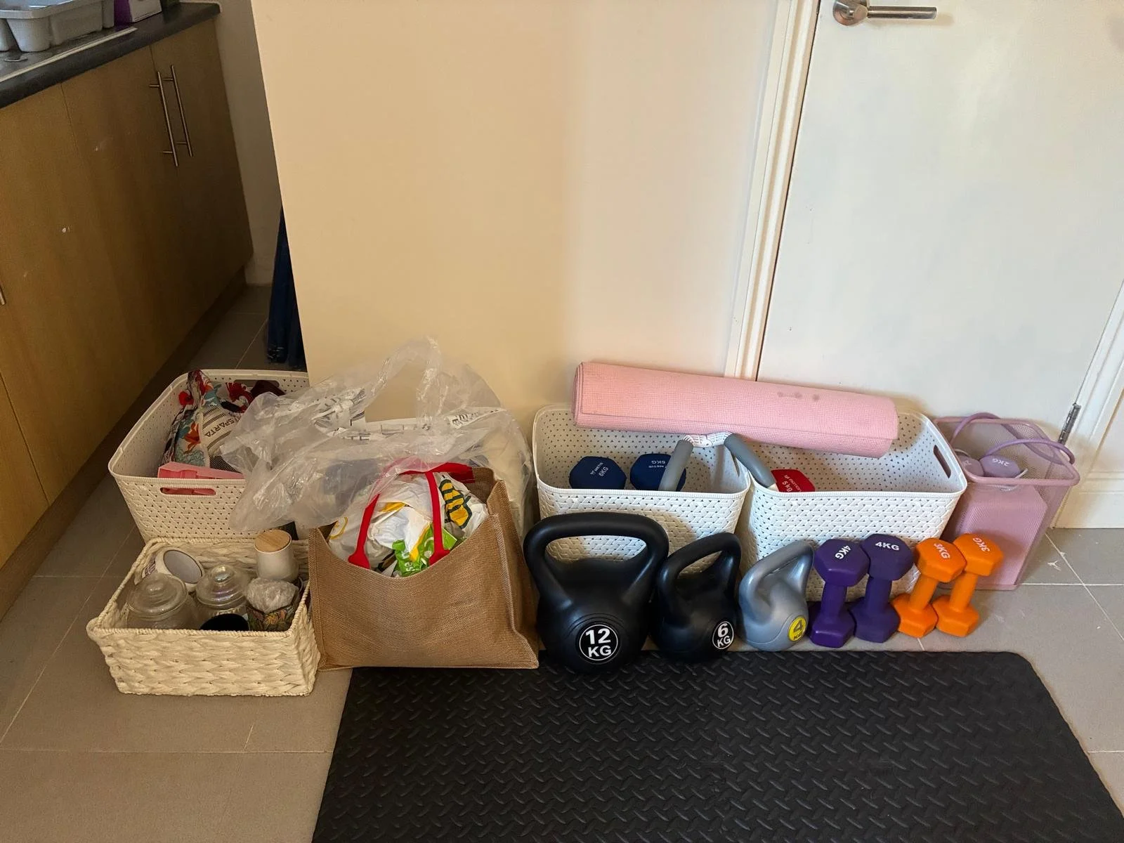 harrow-hemel-house-home-gym-equipment.jpeg