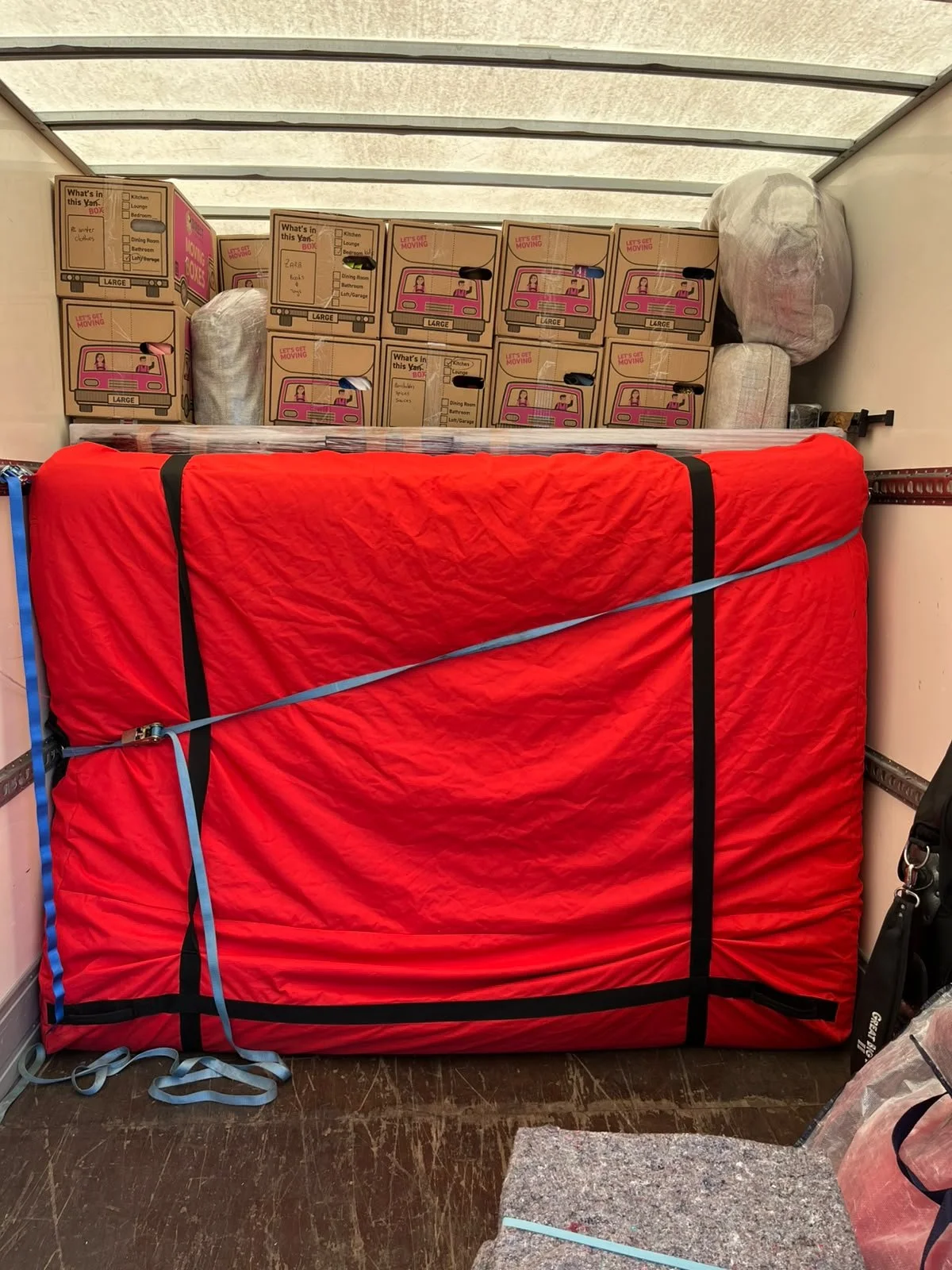 mattress-premium-protector-boxes-stacked.jpeg