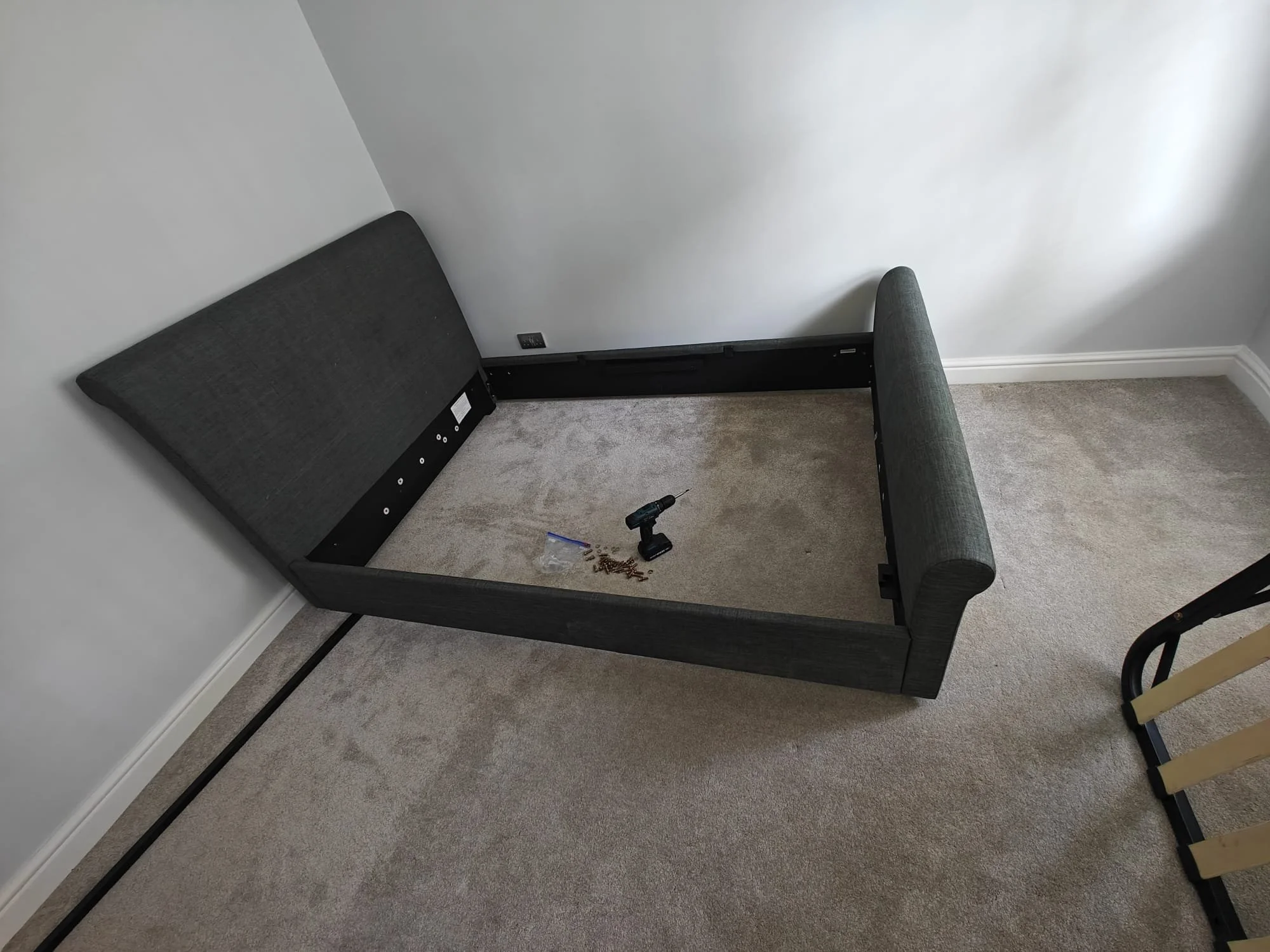 tools-ottoman-disassembled.jpeg