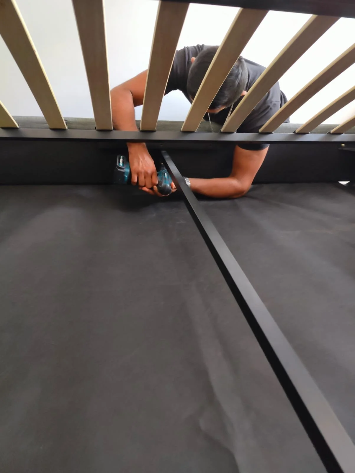 fixing-ottoman-bed.jpeg
