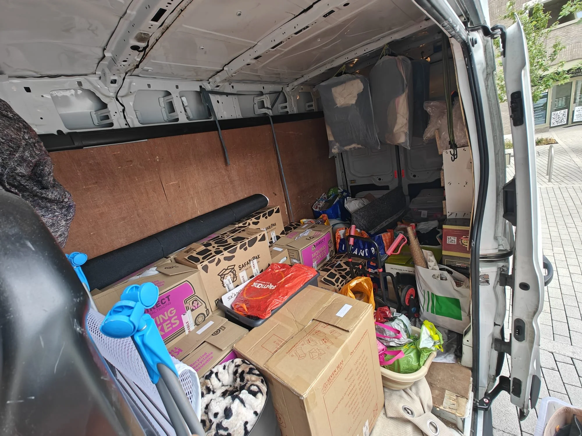 a-house-van-large.jpeg