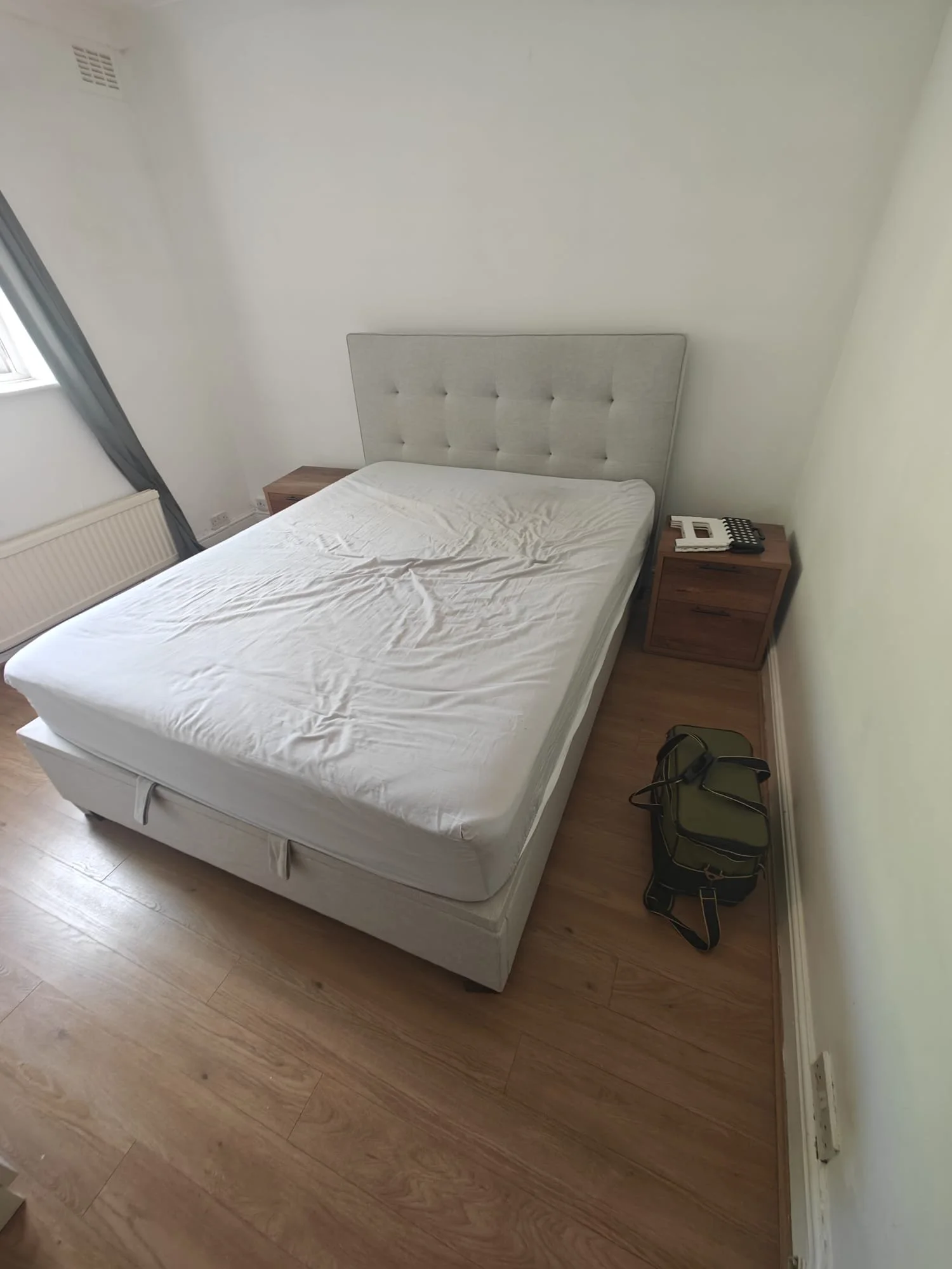 ottoman-bed-pre-dismantling.jpeg