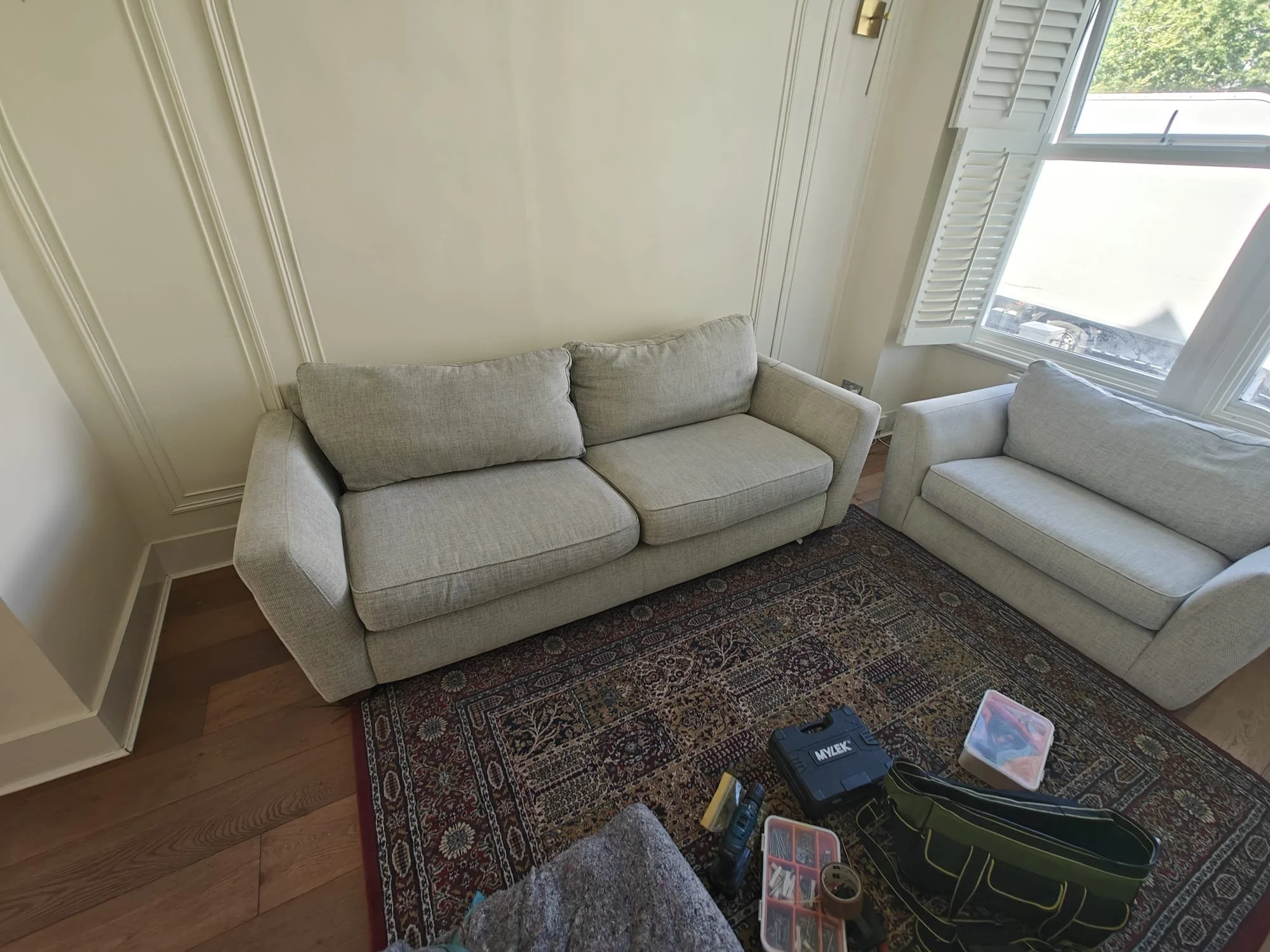 sofa.jpeg