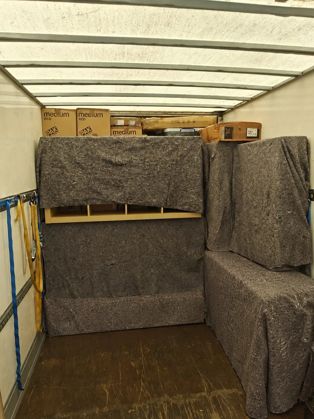 load-van-furniture-secure.jpeg