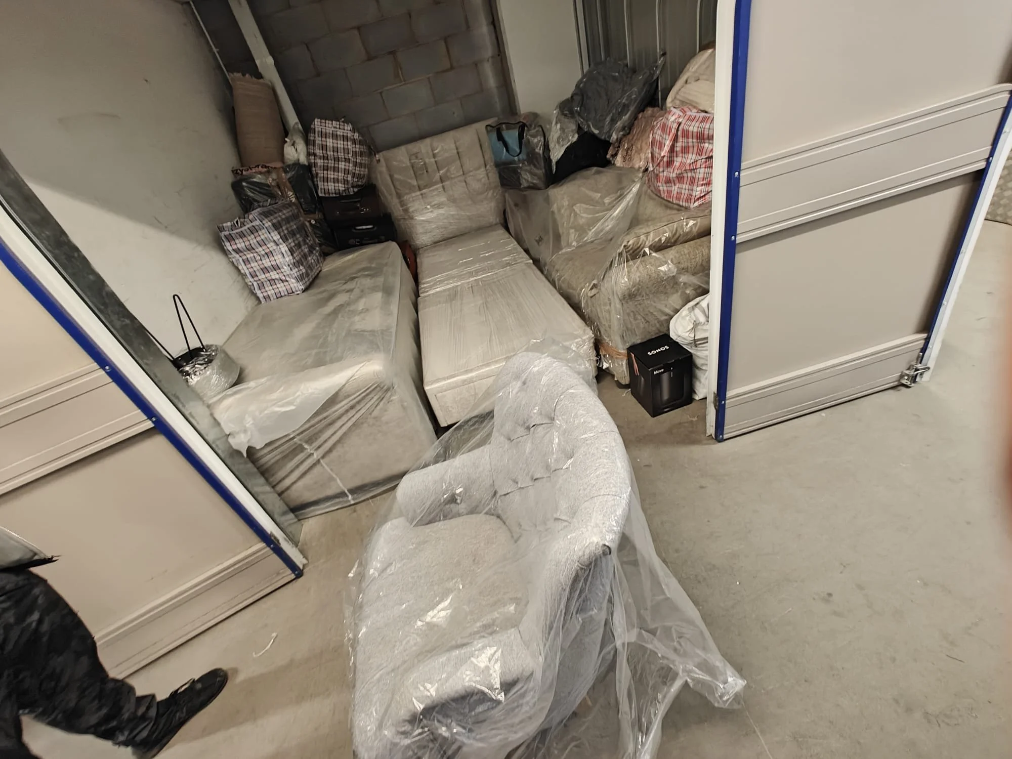 house-to-storage-move-protected-material.jpeg