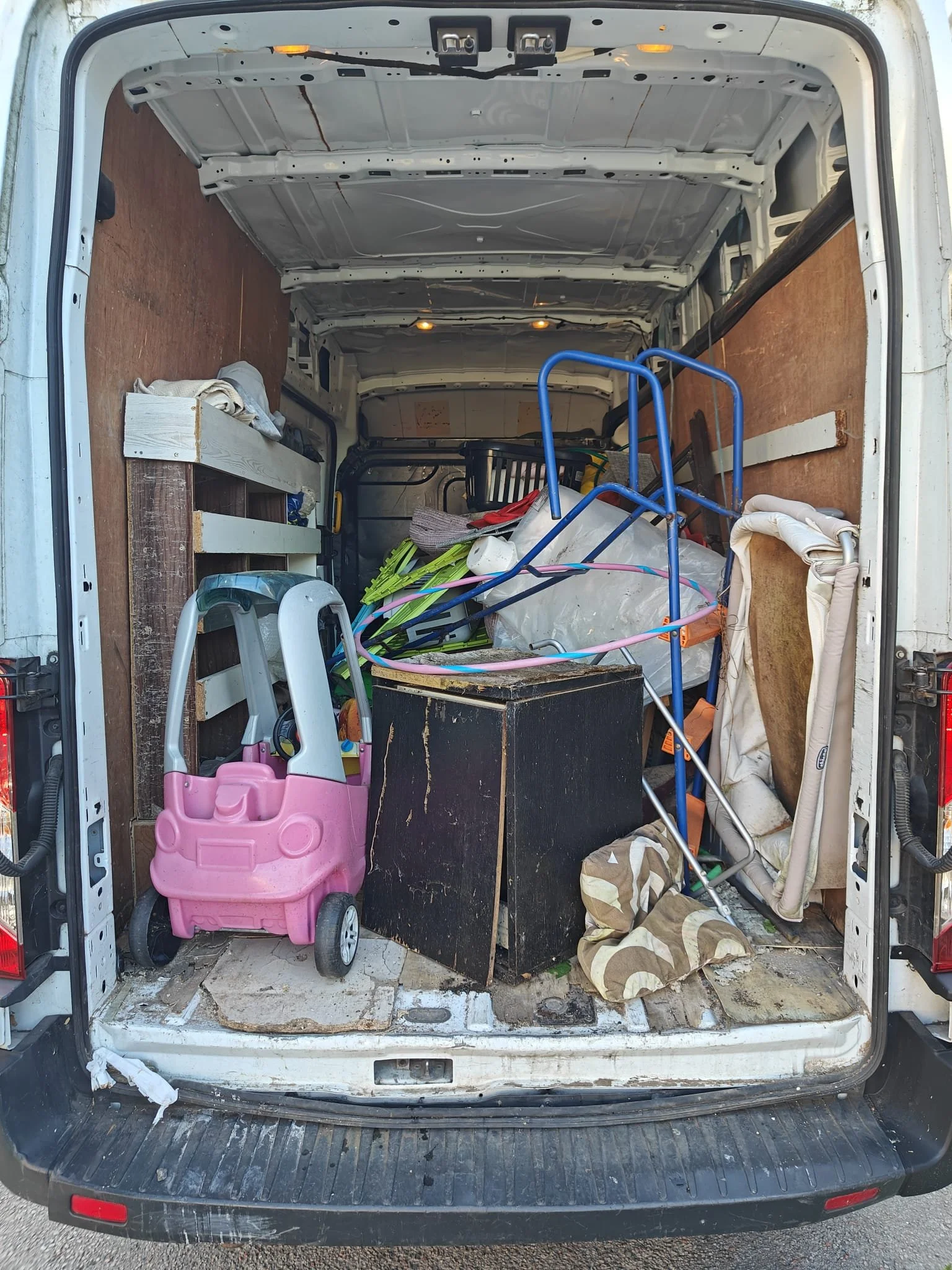 large-van-waste.jpeg