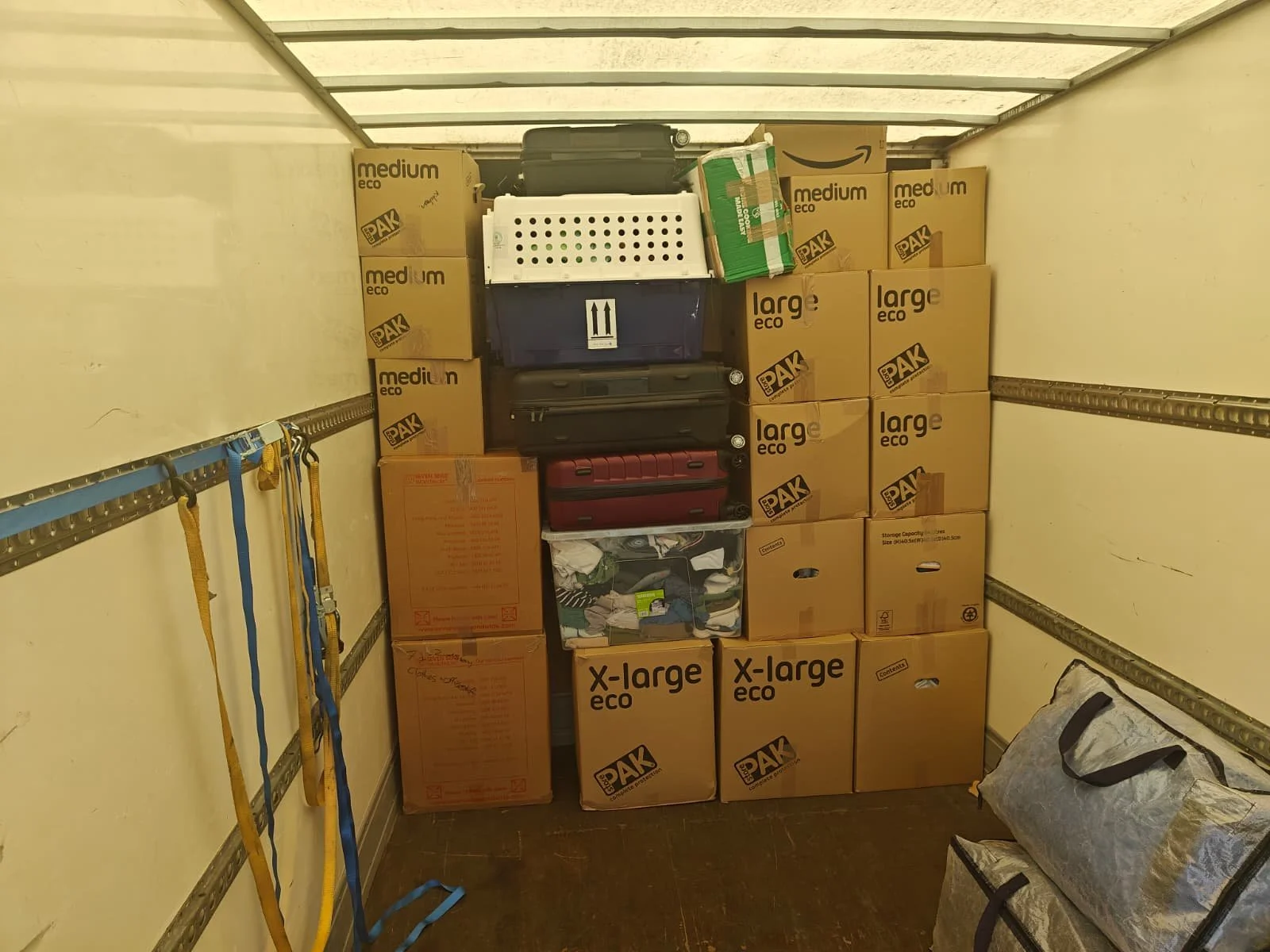 luton-van-house-removal.jpeg