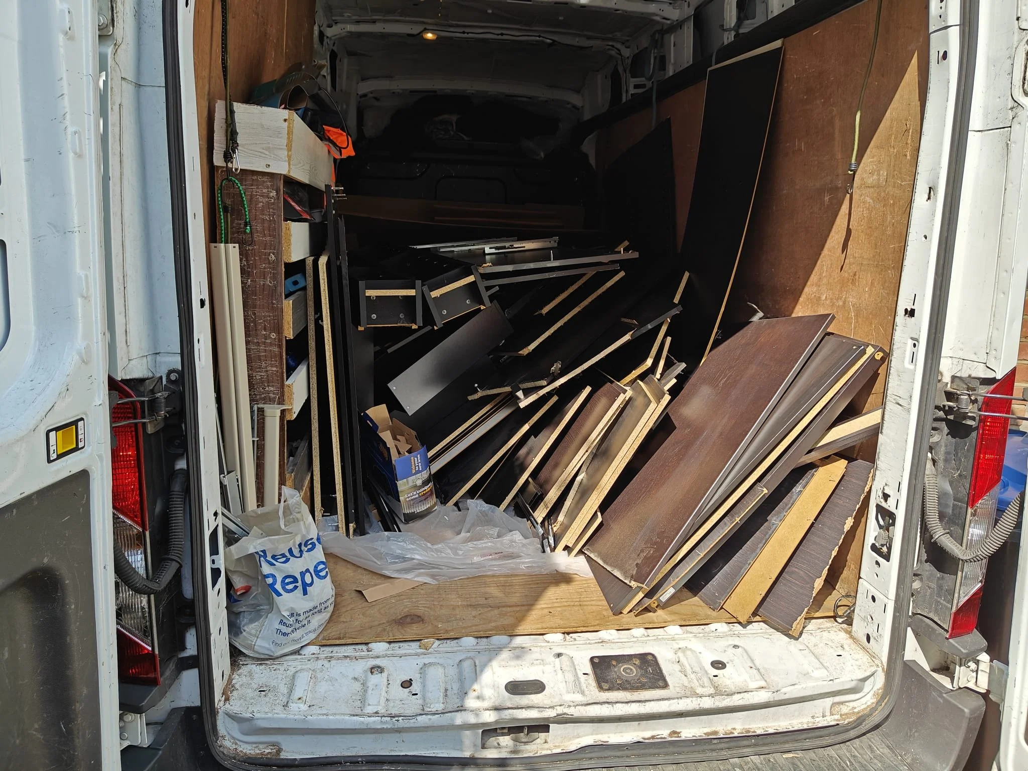 a-dismantled-kitchen-for-waste-disposal.jpeg