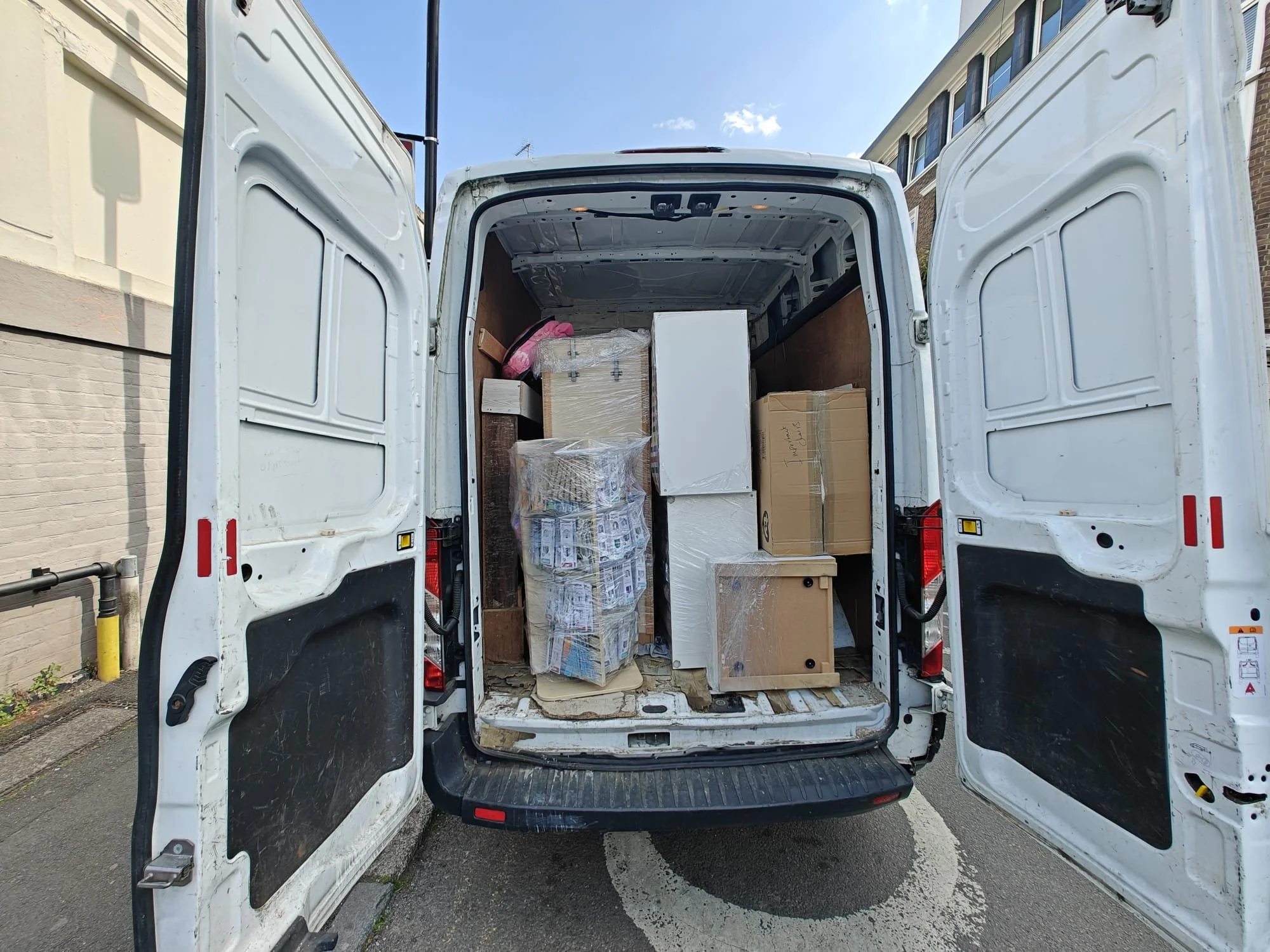 large-van-packed.jpeg