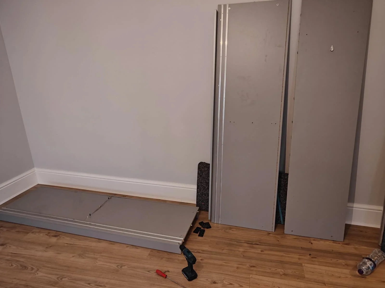 disassembled-wardrobe.jpeg