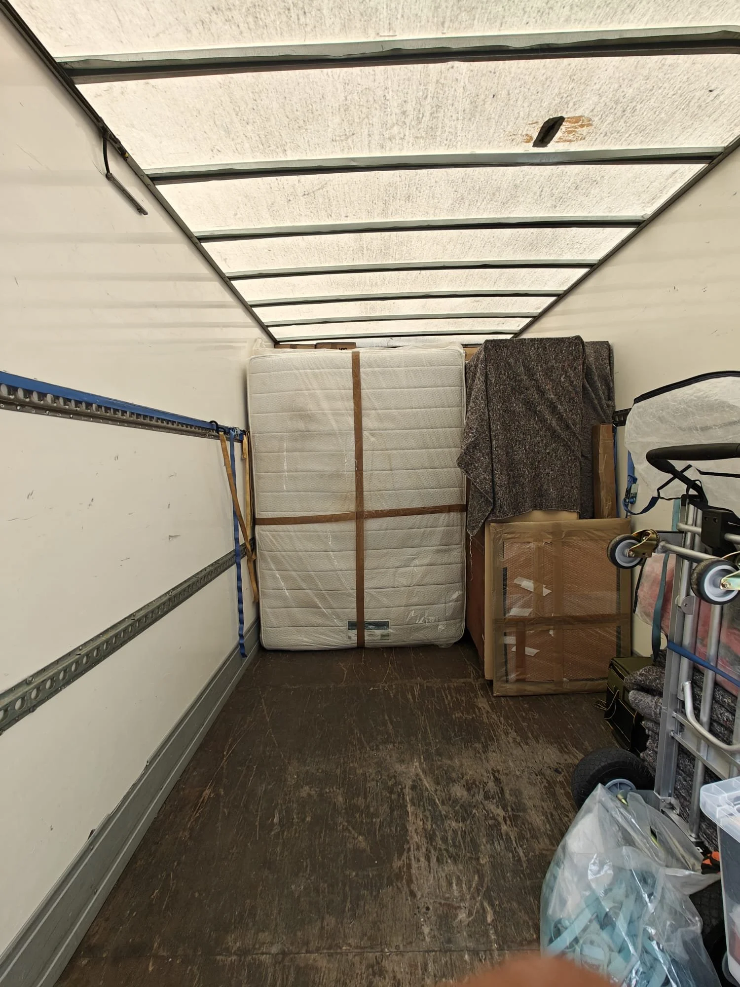 home-move.jpeg