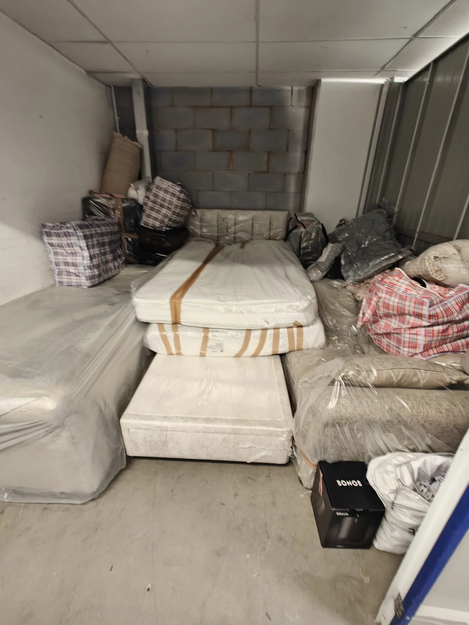 protected-furniture-long-term-storage.jpeg
