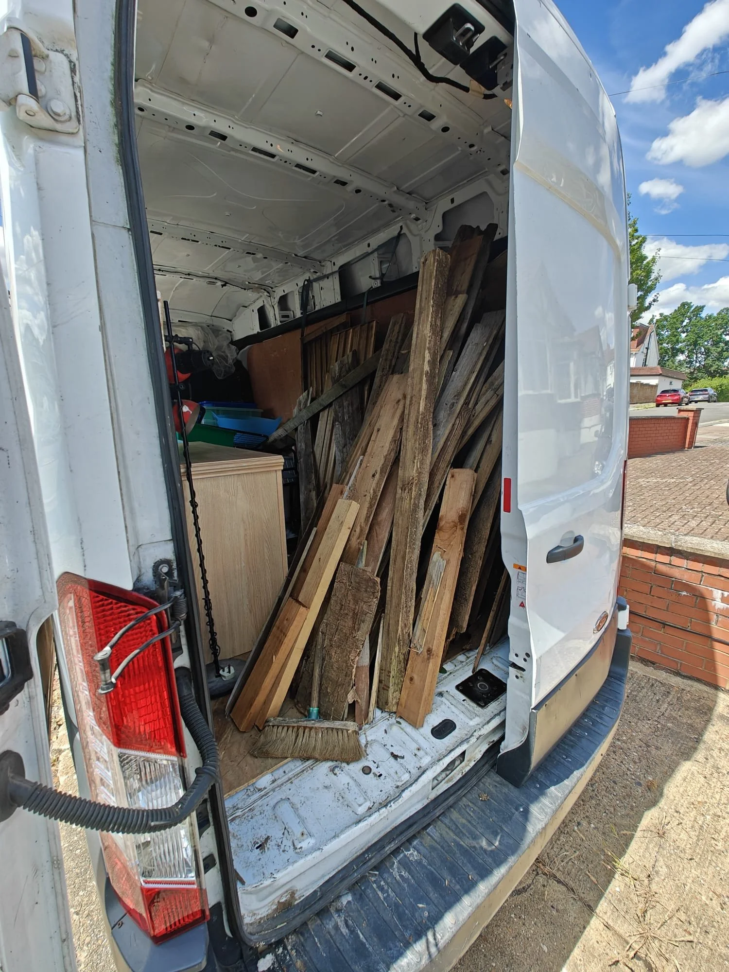 a-wood-waste.jpeg