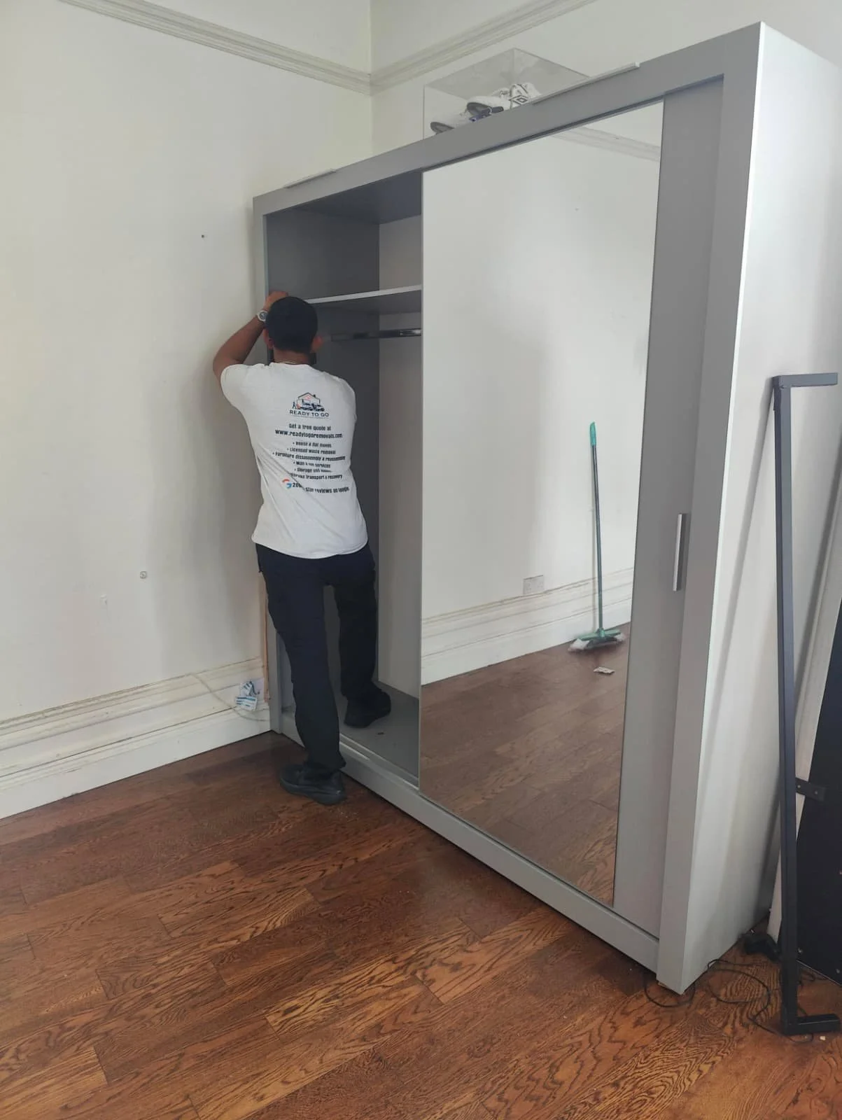 mantling-wardrobe.jpeg