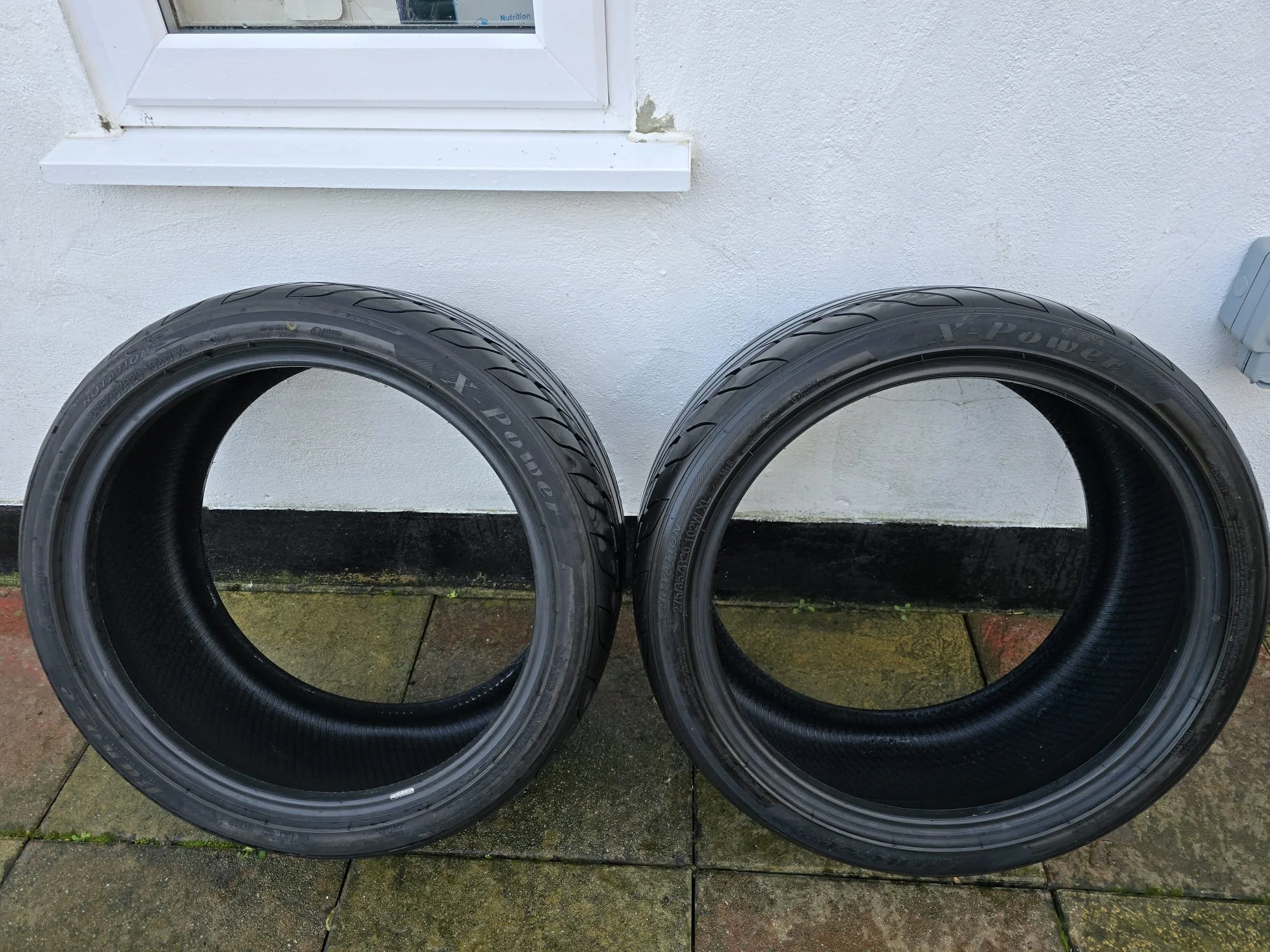 wheels-transport-rims.jpeg