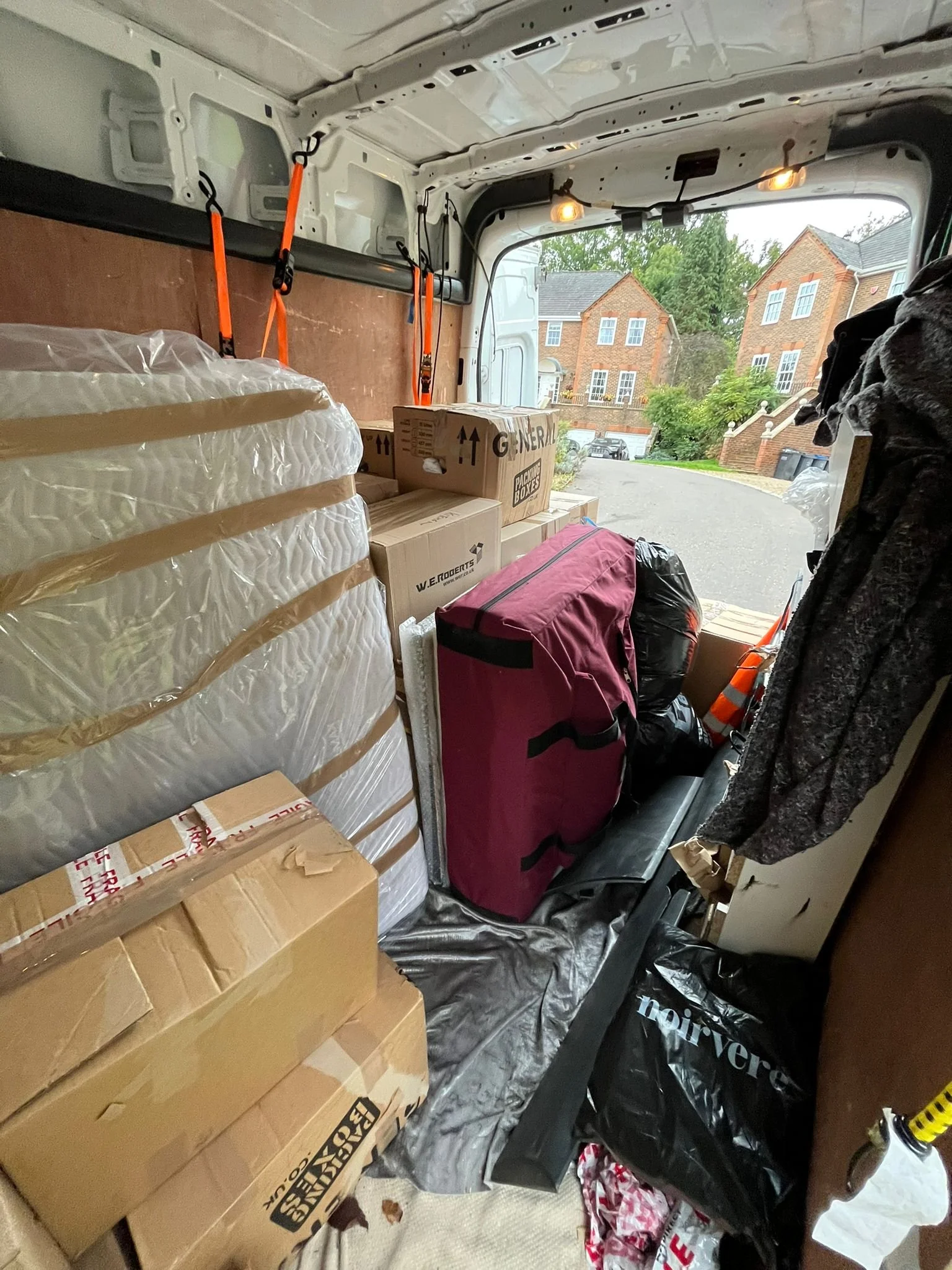 a-house-move-van.jpeg