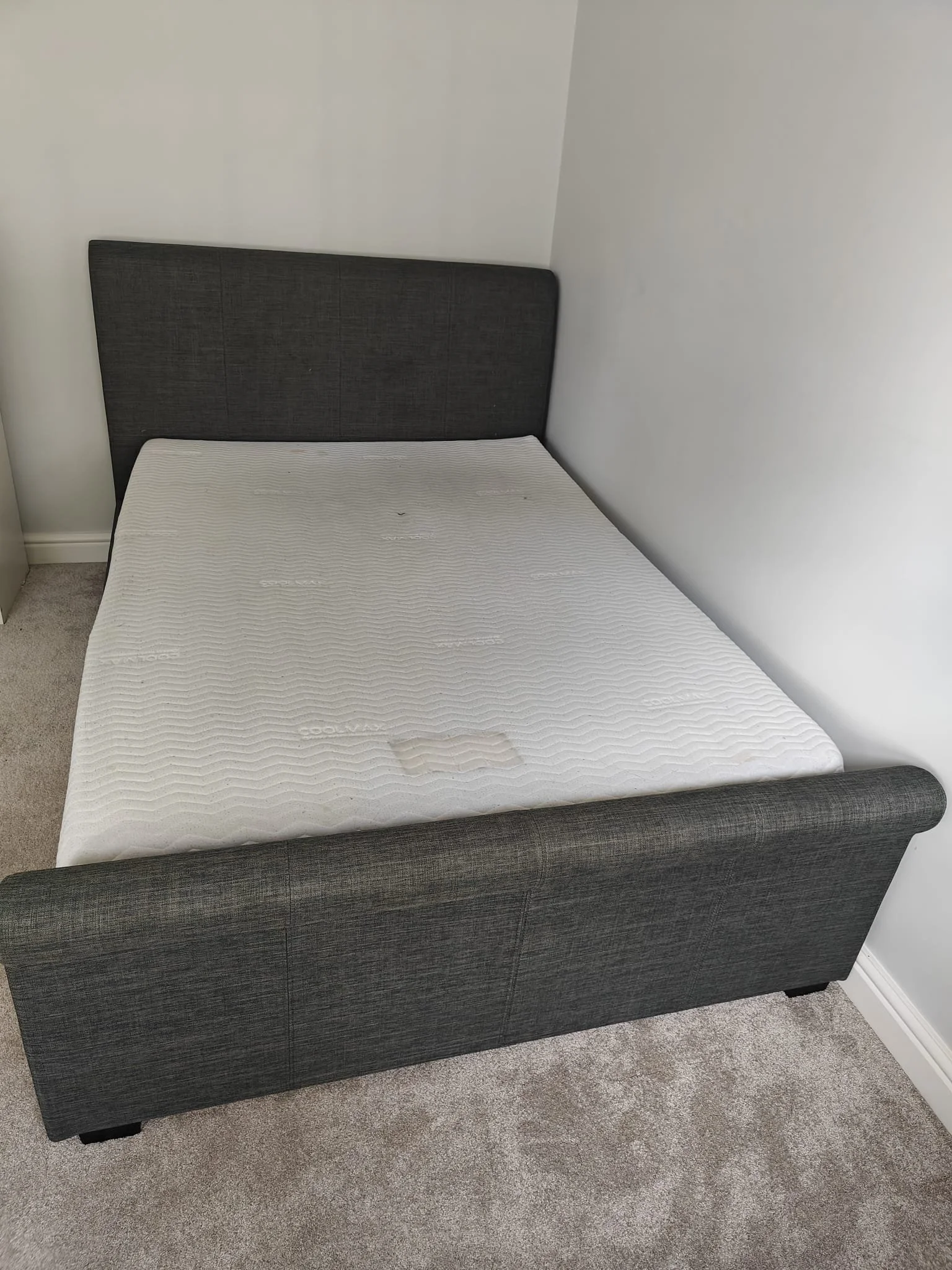 assembled-ottoman-bed-mattress.jpeg