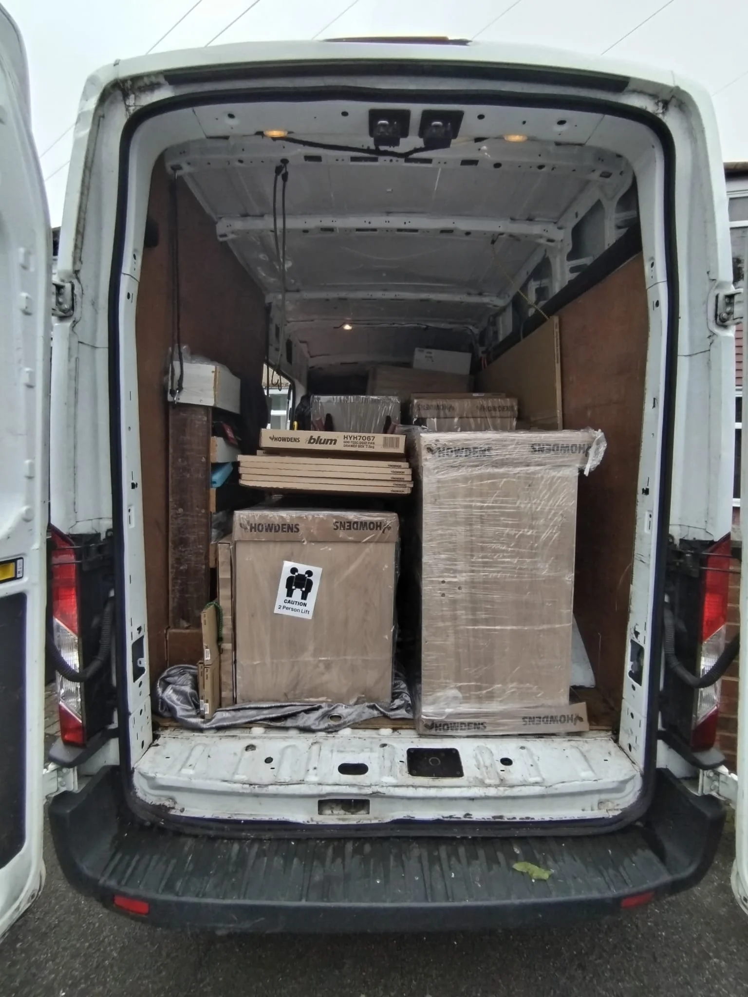 large-transit-van-store-move-boxes.jpeg
