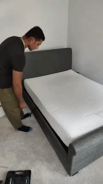 ottoman-bed-mattress.gif
