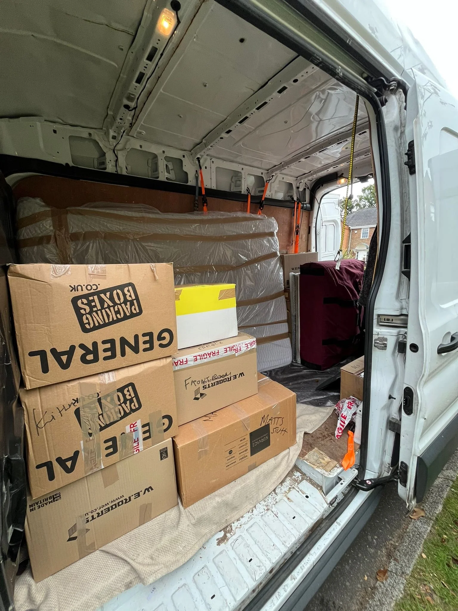 large-van-moving-boxes-house.jpeg