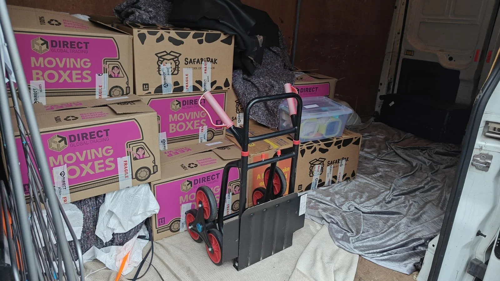 a-direct-moving-boxes.jpeg